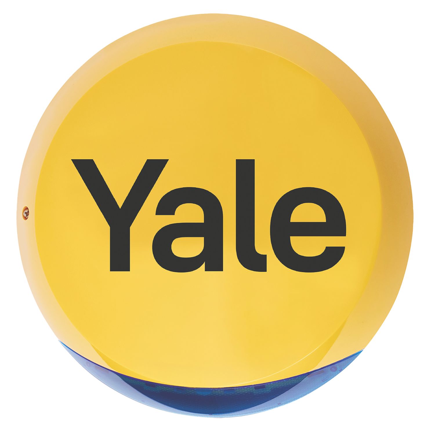 Yale AC-PBX Sync External Siren (738YN)