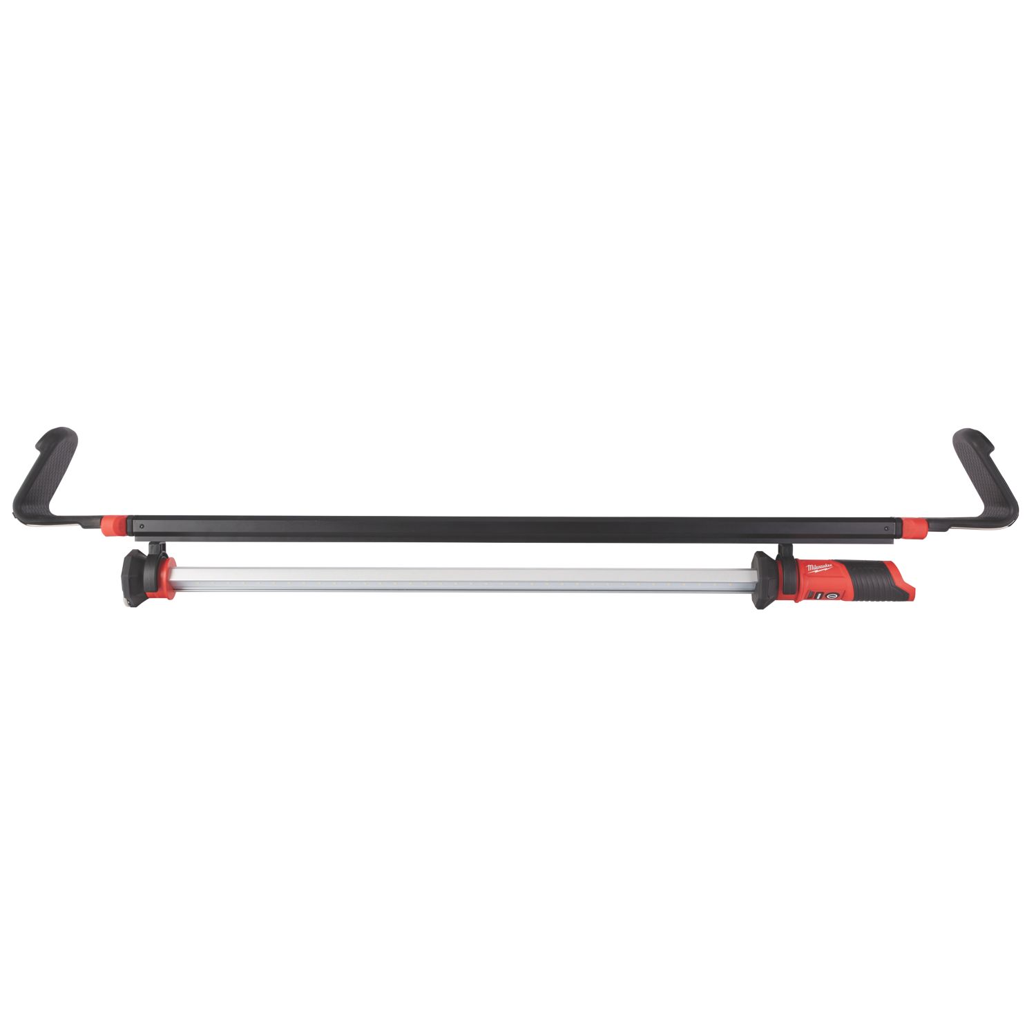Milwaukee M12 UHL-0 12V Li-Ion RedLithium Cordless Underhood Light - Bare (739HF)