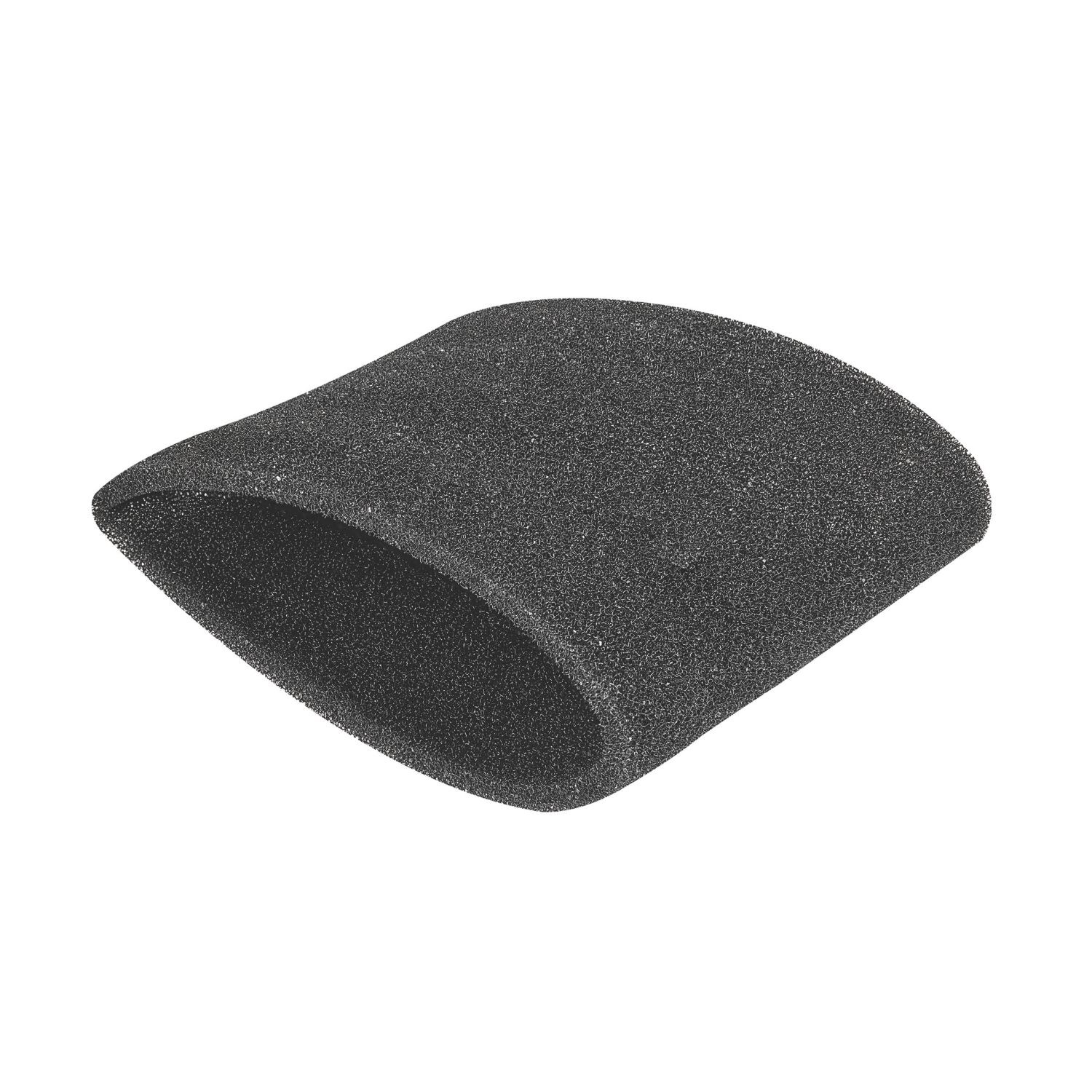 Titan TTU921ACC-M M Class Washable Foam Sleeve Filter (739RG)