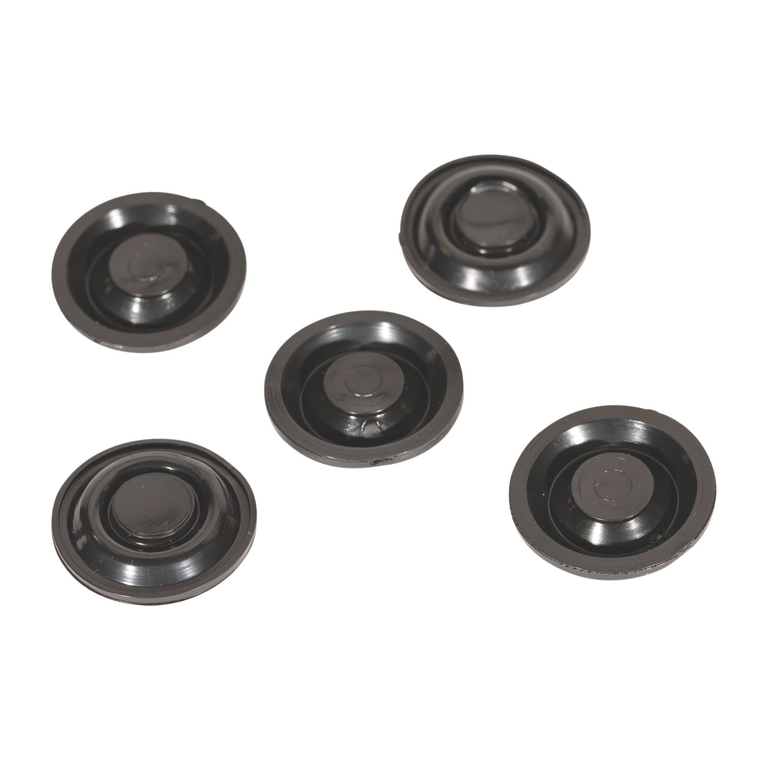 Flomasta Ball Valve Diaphragm Washers 30mm 5 Pack (740FY)