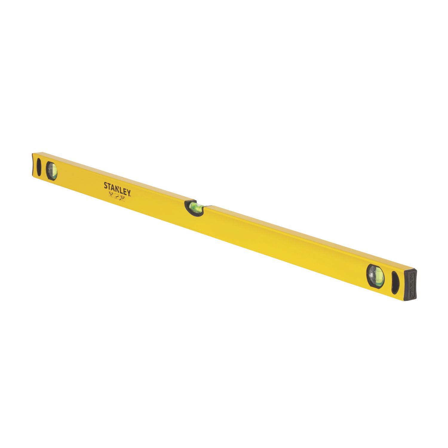 Stanley Classic Level 40" (100cm) (743AC)