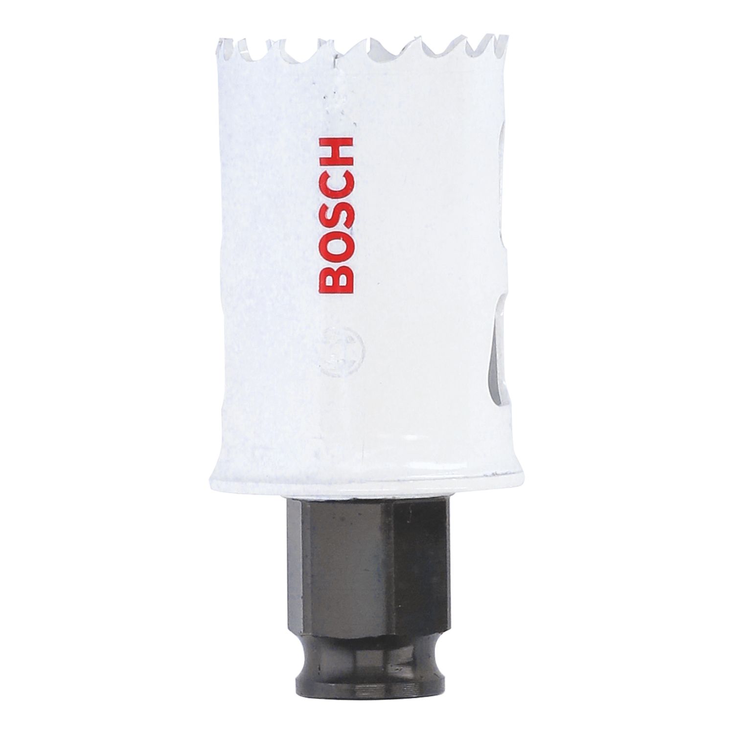 Bosch Progressor for Multi-Material Holesaw 35mm (745GX)