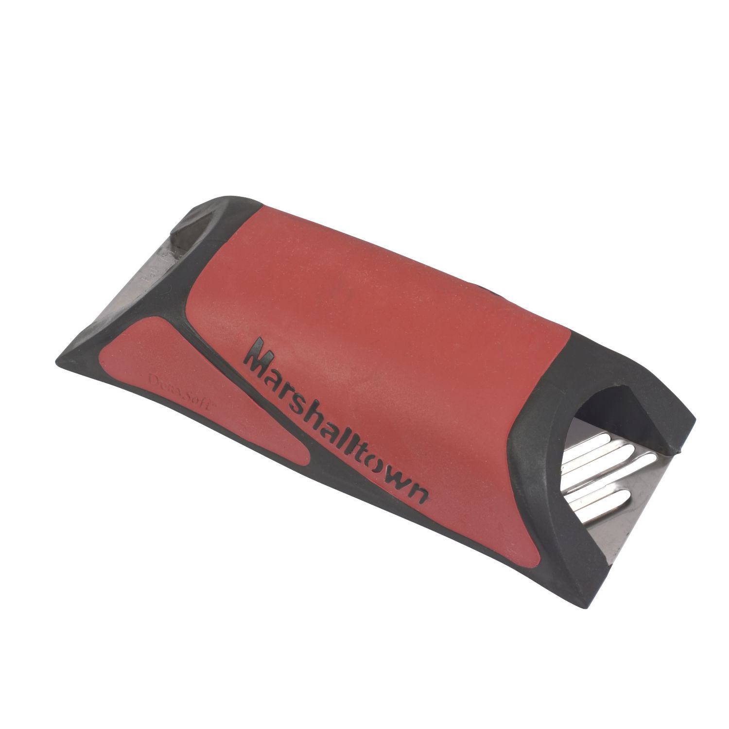 Marshalltown Surform Block Plane 2" x 5 1/2" (74692)