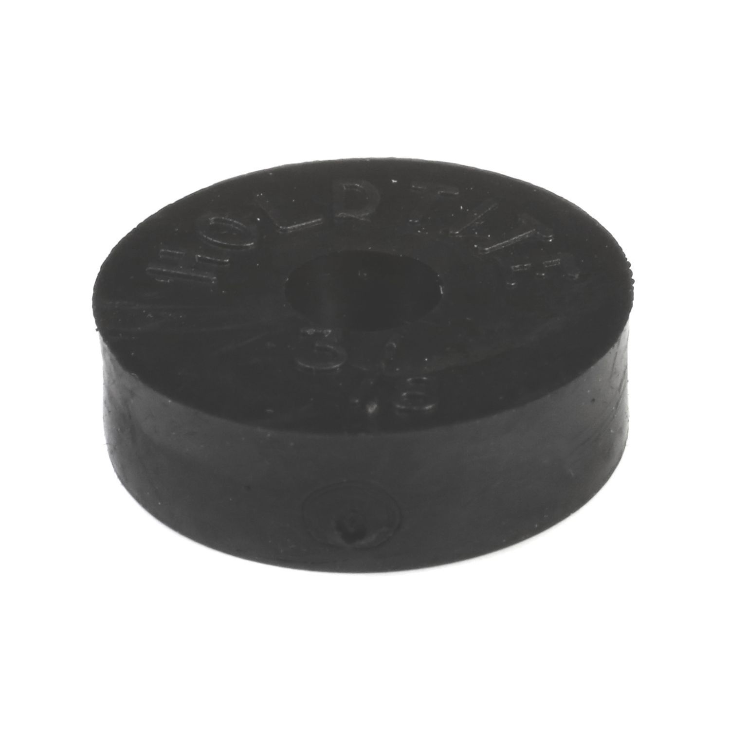 Arctic Hayes Holdtite Flat Tap Washers 3/8" 5 Pack (7473J)