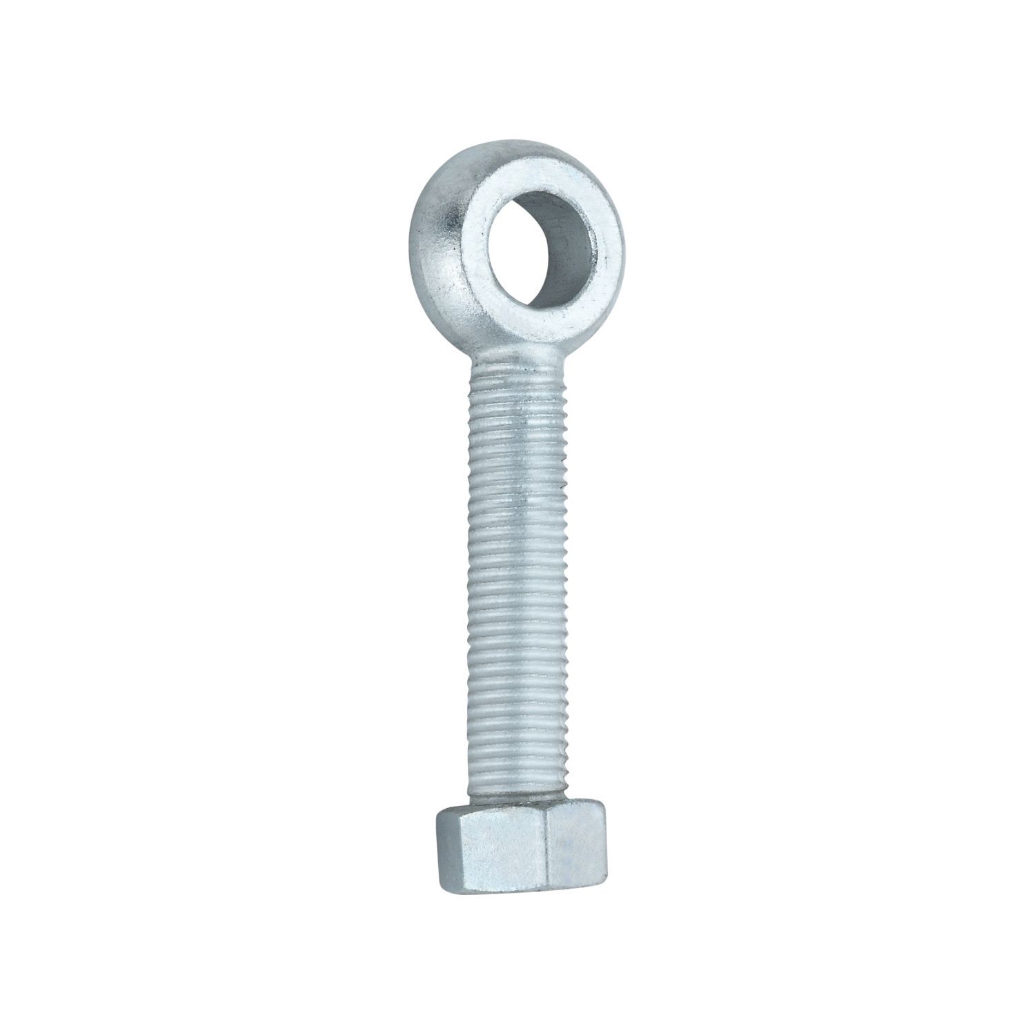 Hardware Solutions Adjustable Gate Eye 125mm (748CC)