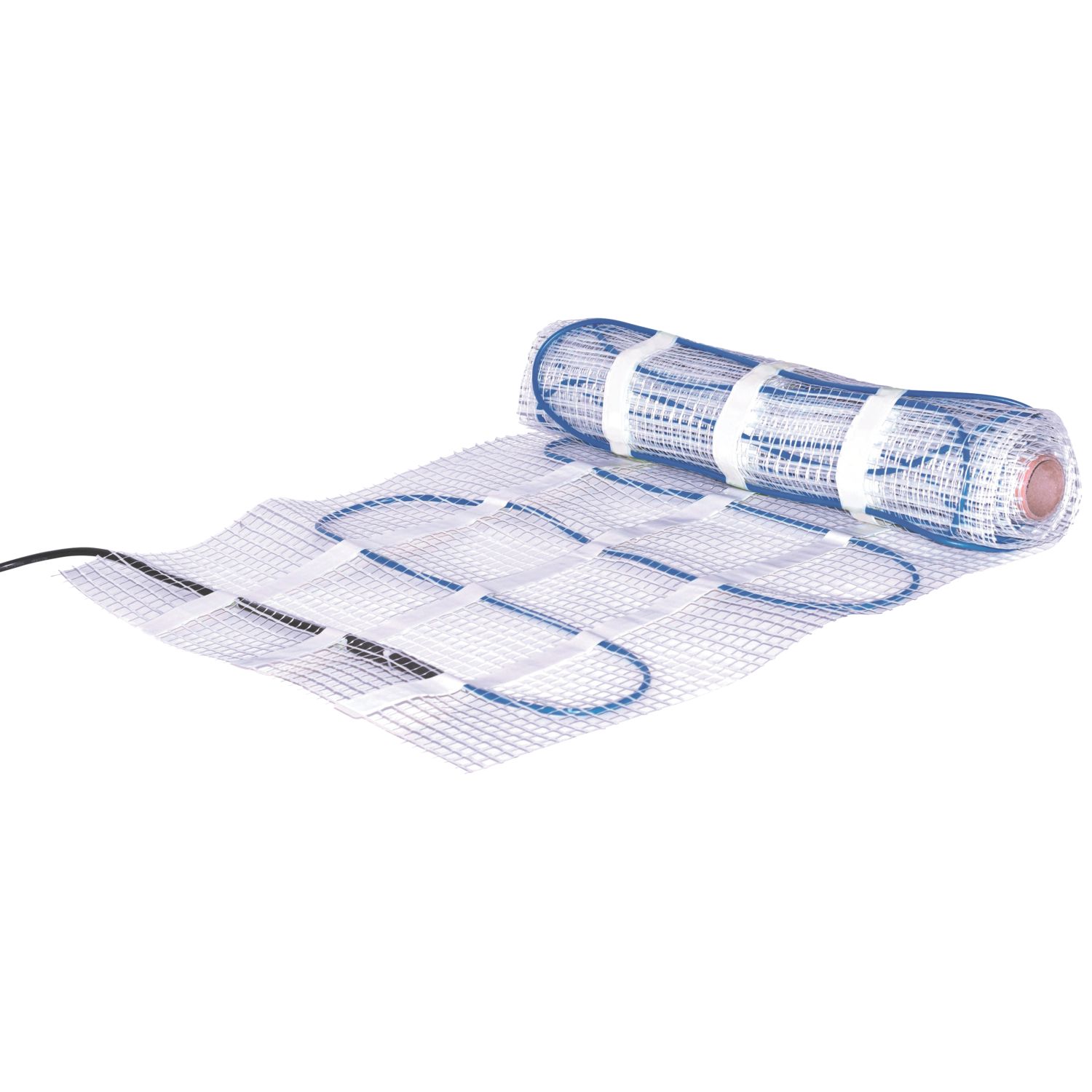 Blyss Undertile Heating Mat 2m² (748FV)