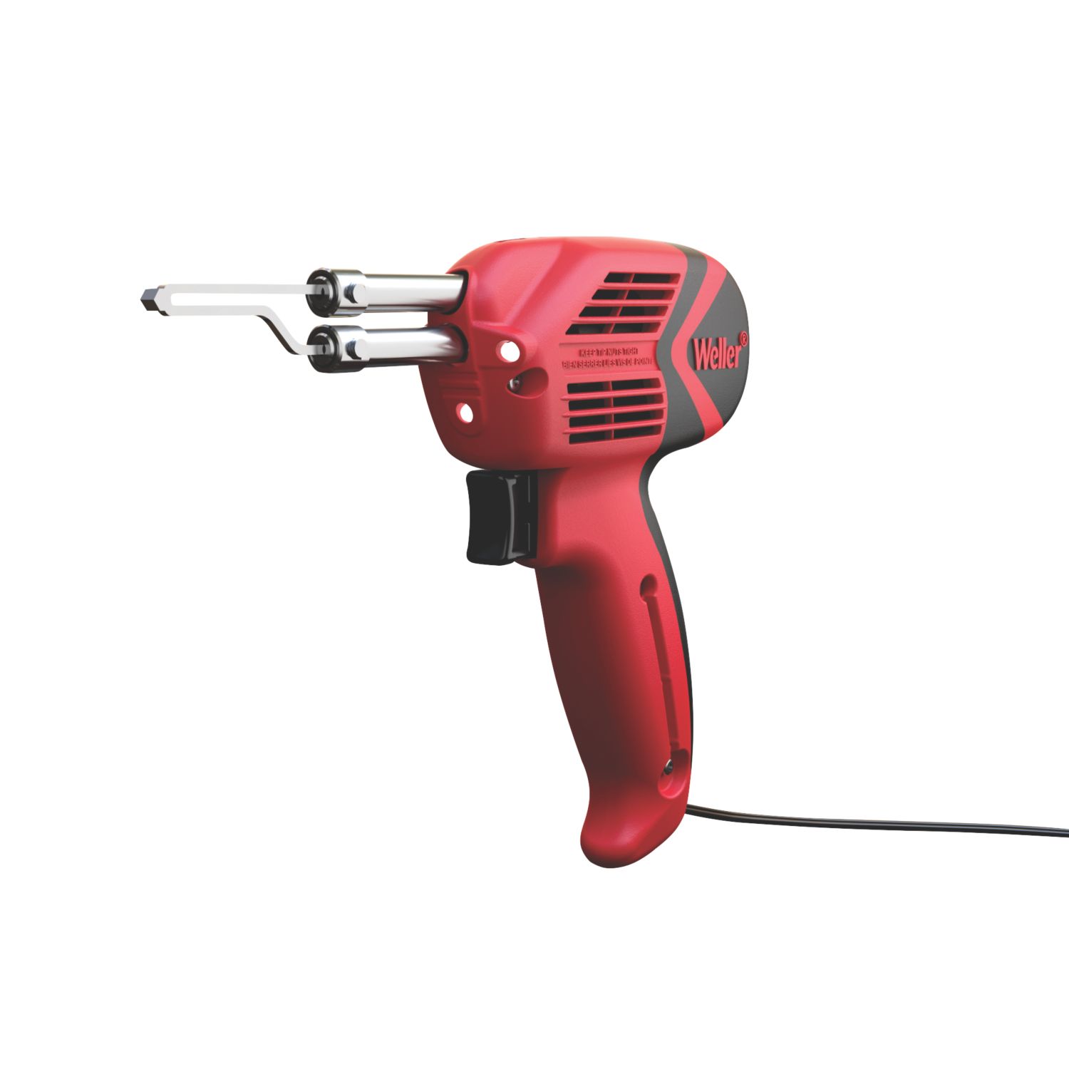 Weller Electric Soldering Gun 230V 140W (748GM)
