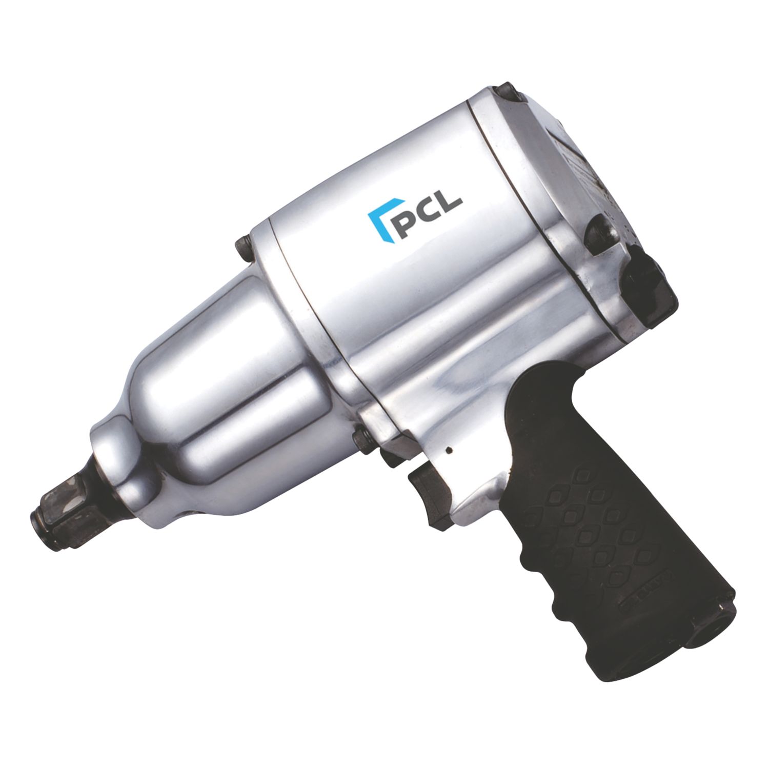 PCL APT230 Air Impact Wrench (750HY)