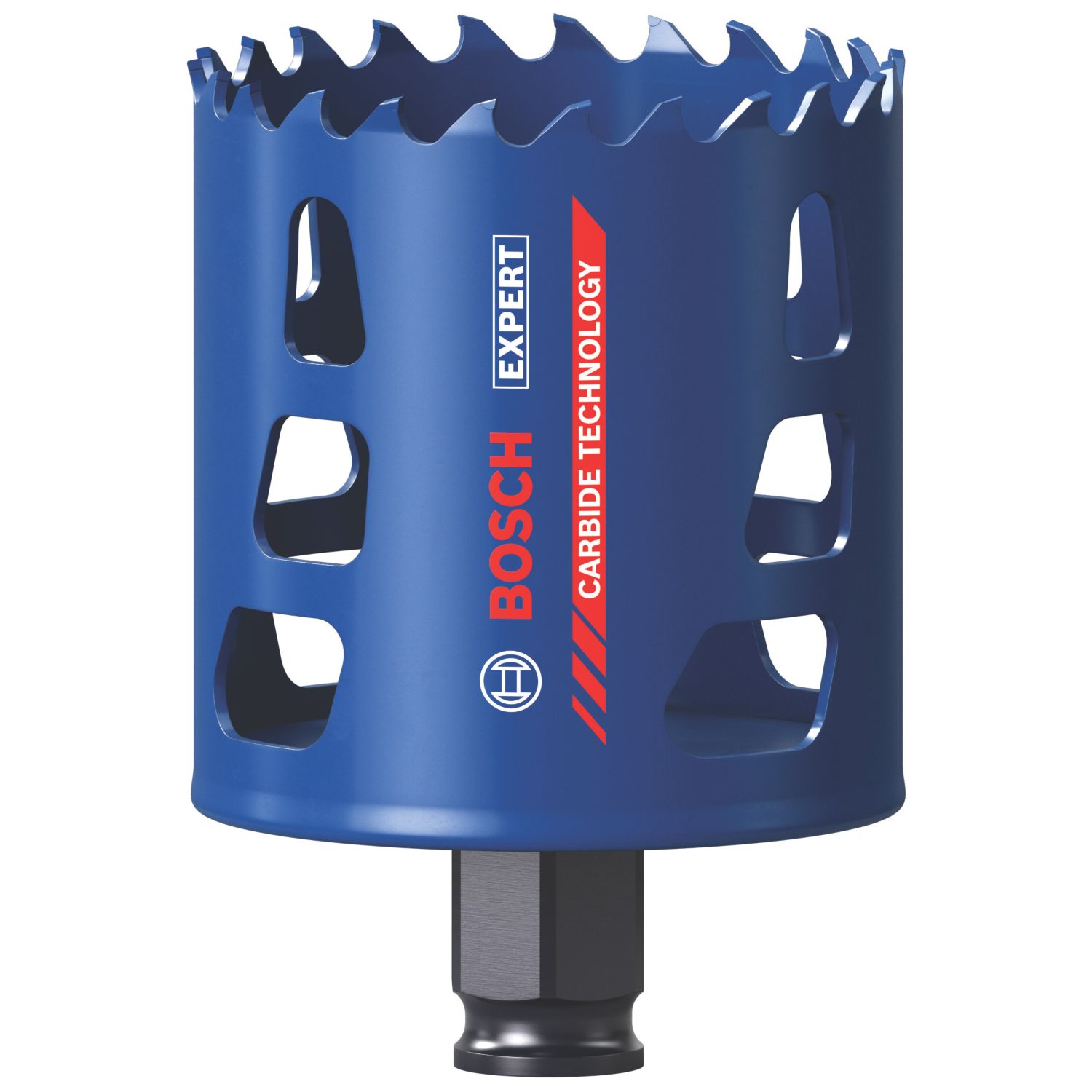 Bosch Expert Multi-Material Holesaw 60mm (751AK)