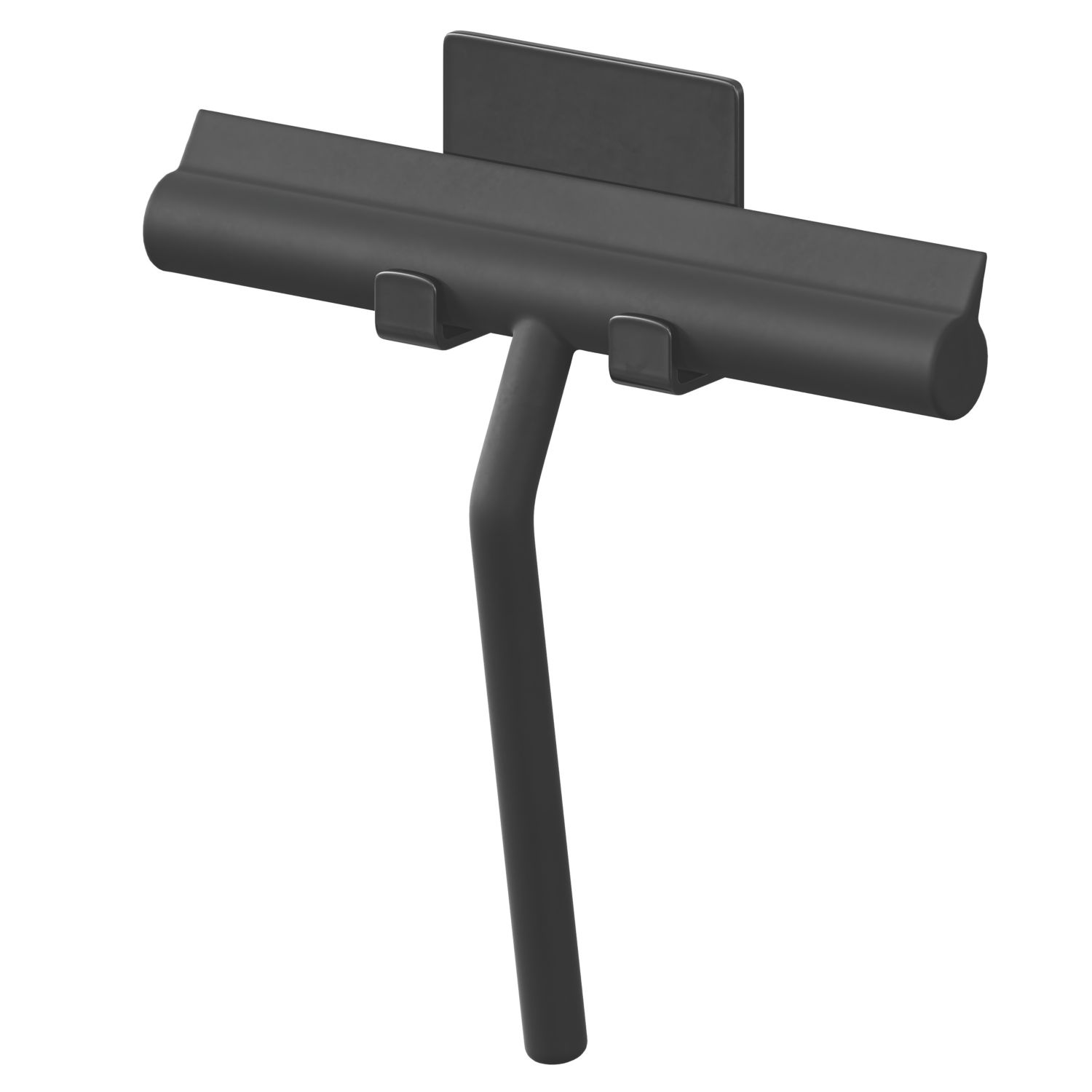 Elland Bathroom Squeegee 210mm (752PE)