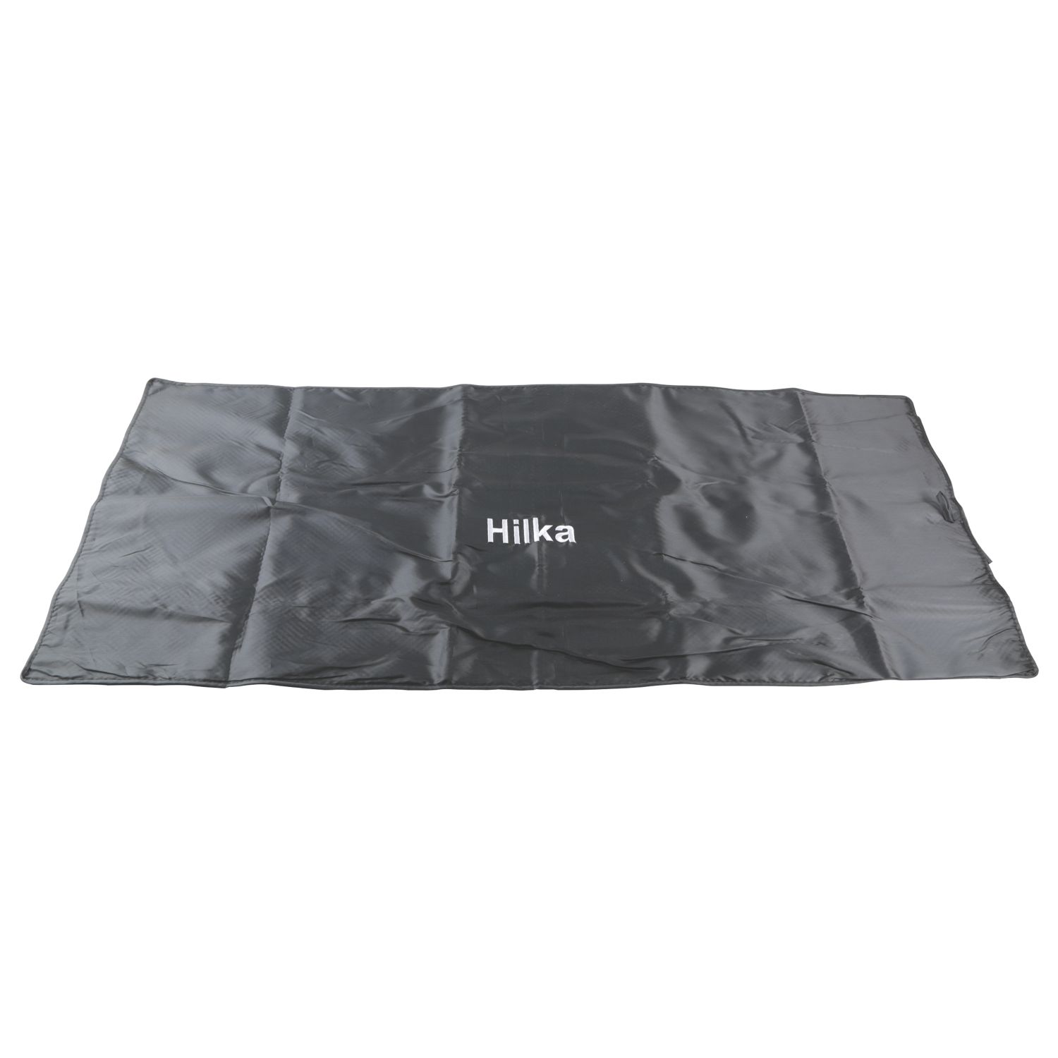 Hilka Pro-Craft Body Work Cover 495mm x 1180mm Black (754PG)