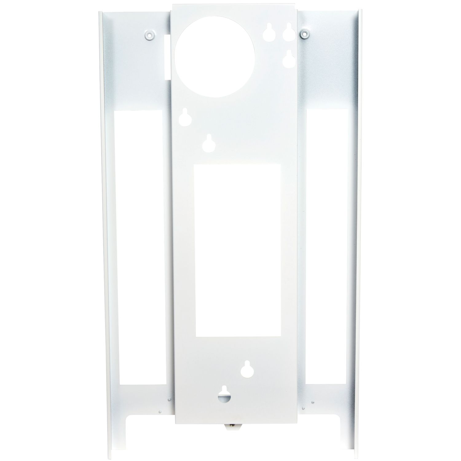 Ideal Heating Vogue GEN2 Stand-Off Kit (7550X)