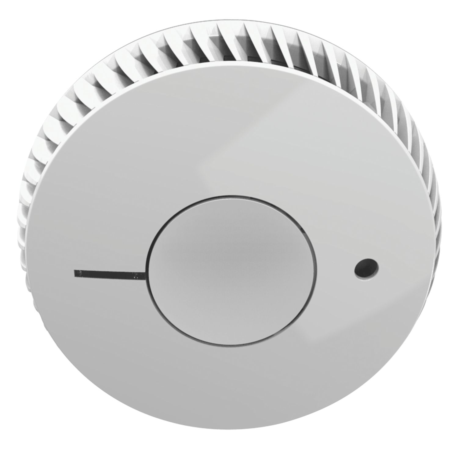 FireAngel FA6620-R Battery Standalone Optical Smoke Alarm (758PV)