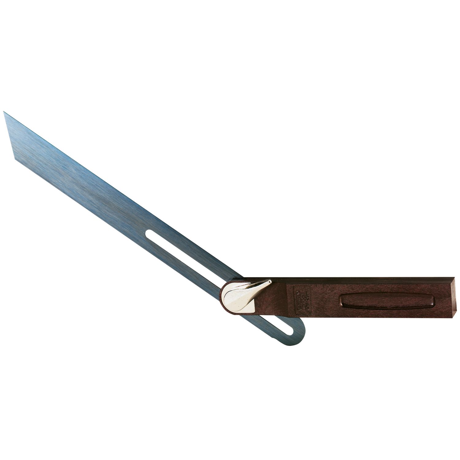 Stanley Sliding Bevel 9" (228mm) (7633K)