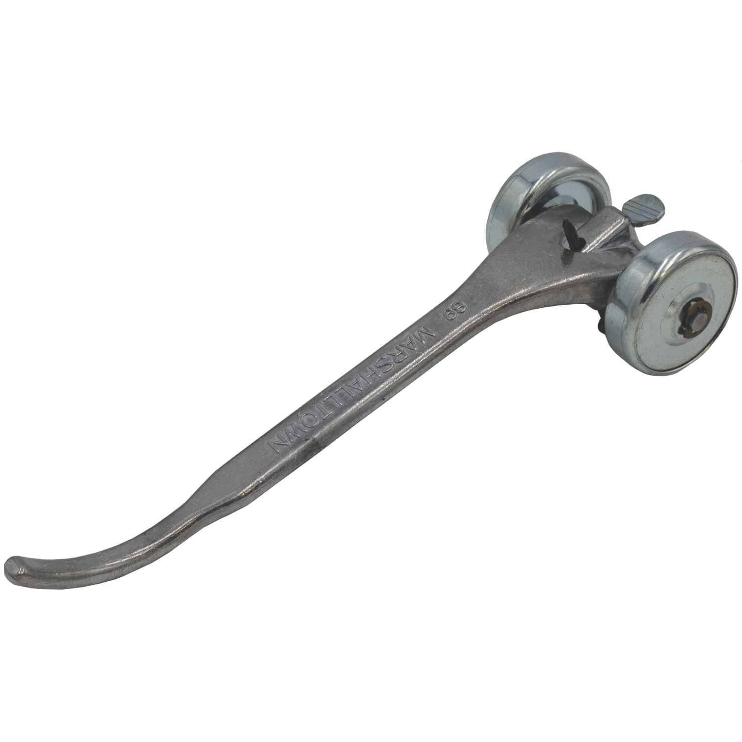 Marshalltown Brick Joint Raker (764JF)