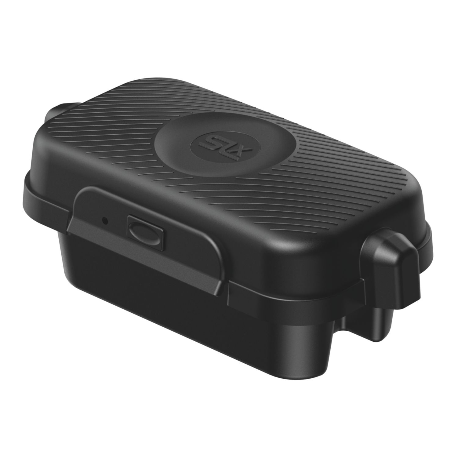 SLX IP56 Weatherproof Outdoor Enclosure 298mm x 155mm x 115mm (765CY)