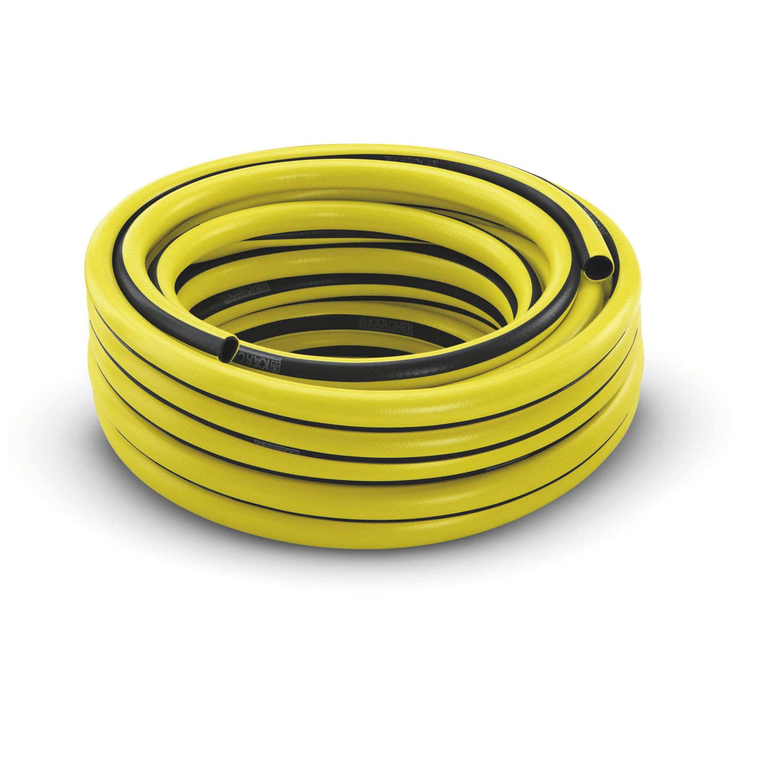 Karcher PrimoFlex 20m Hose Pipe (7666D)
