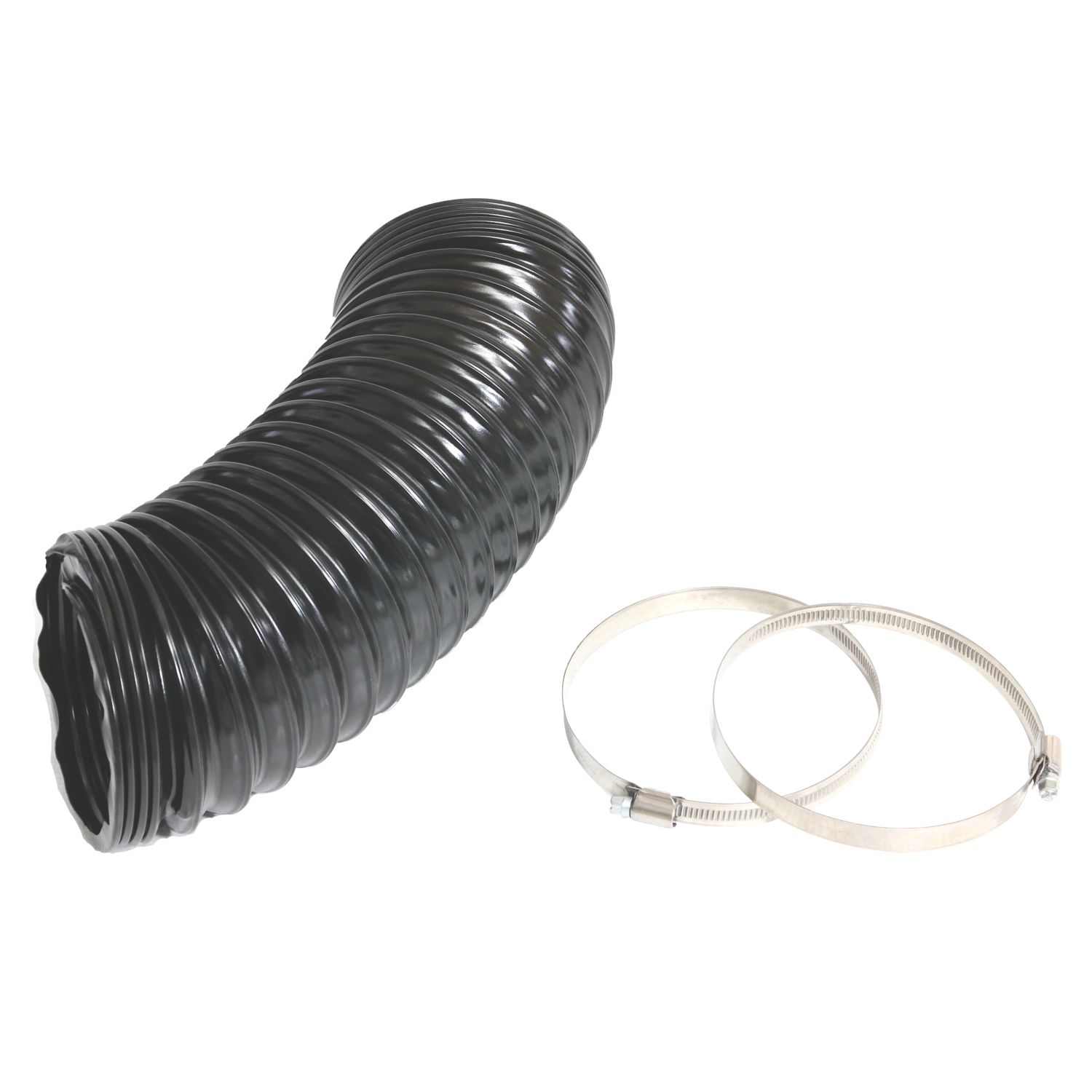 Flexipipe Pipe 110mm x 450mm (76775)