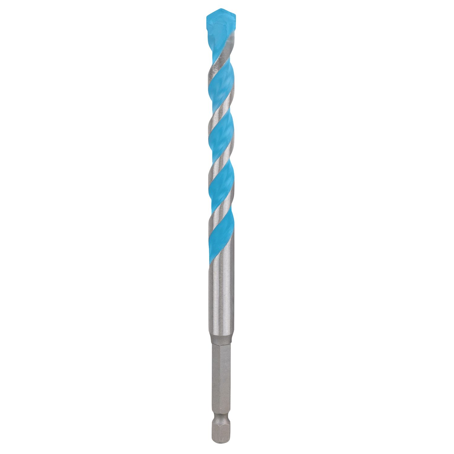 Bosch Expert Hex Shank Multi-Material Drill Bit 10mm x 150mm (767KY)
