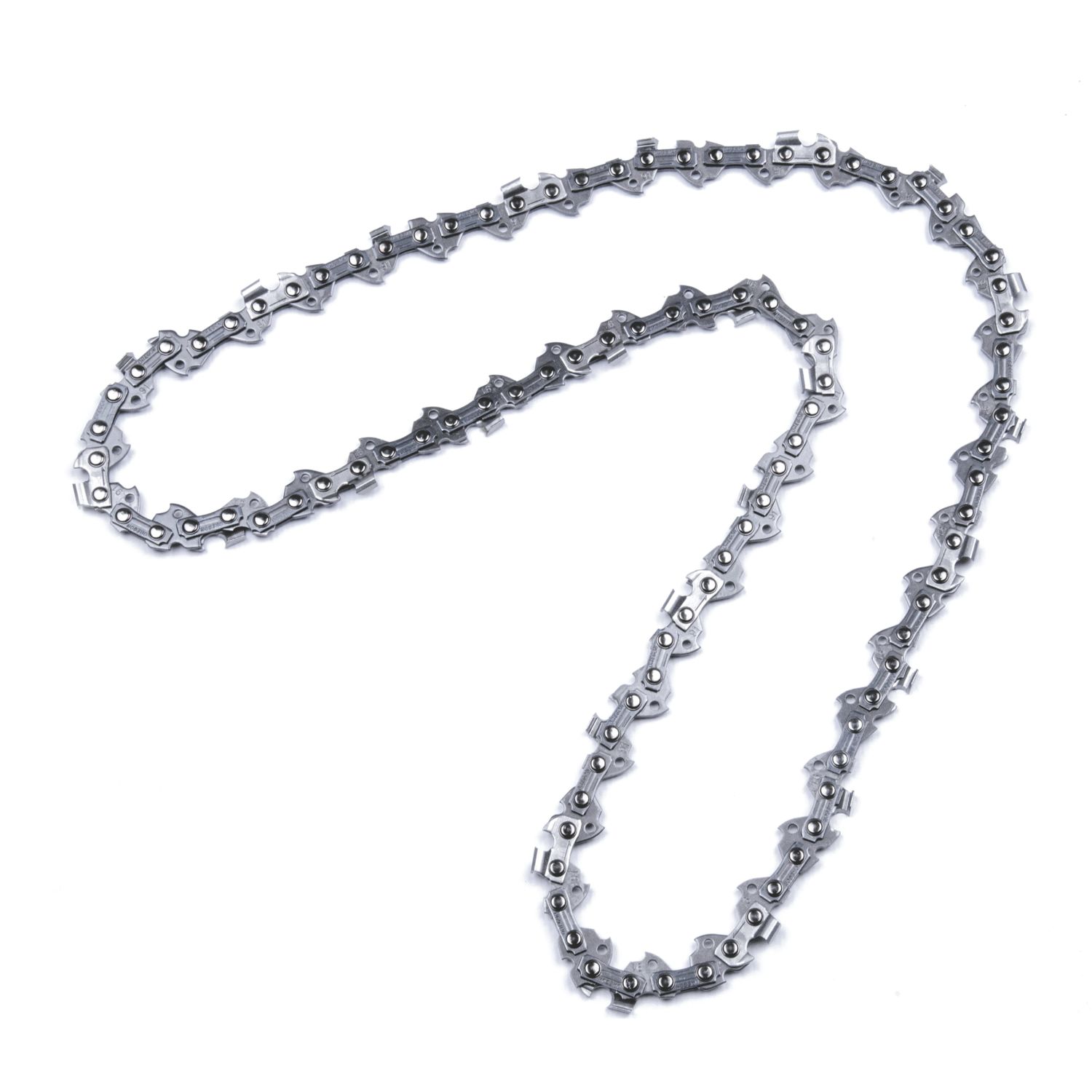 Oregon 91PX047E 30cm Chainsaw Chain 3/8" x 0.050" (1.3mm) (768AV)