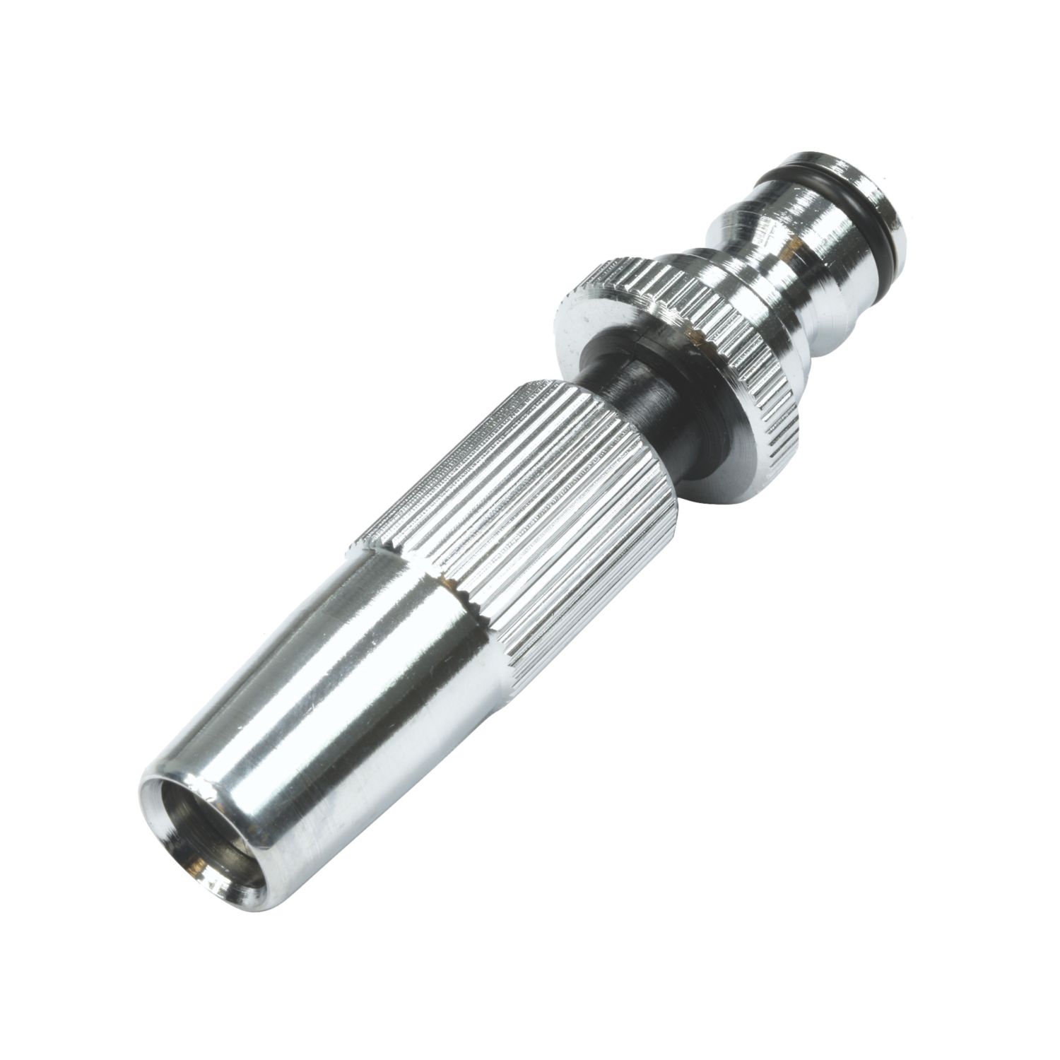 V-Tuf Low Pressure Spray Nozzle (769FN)