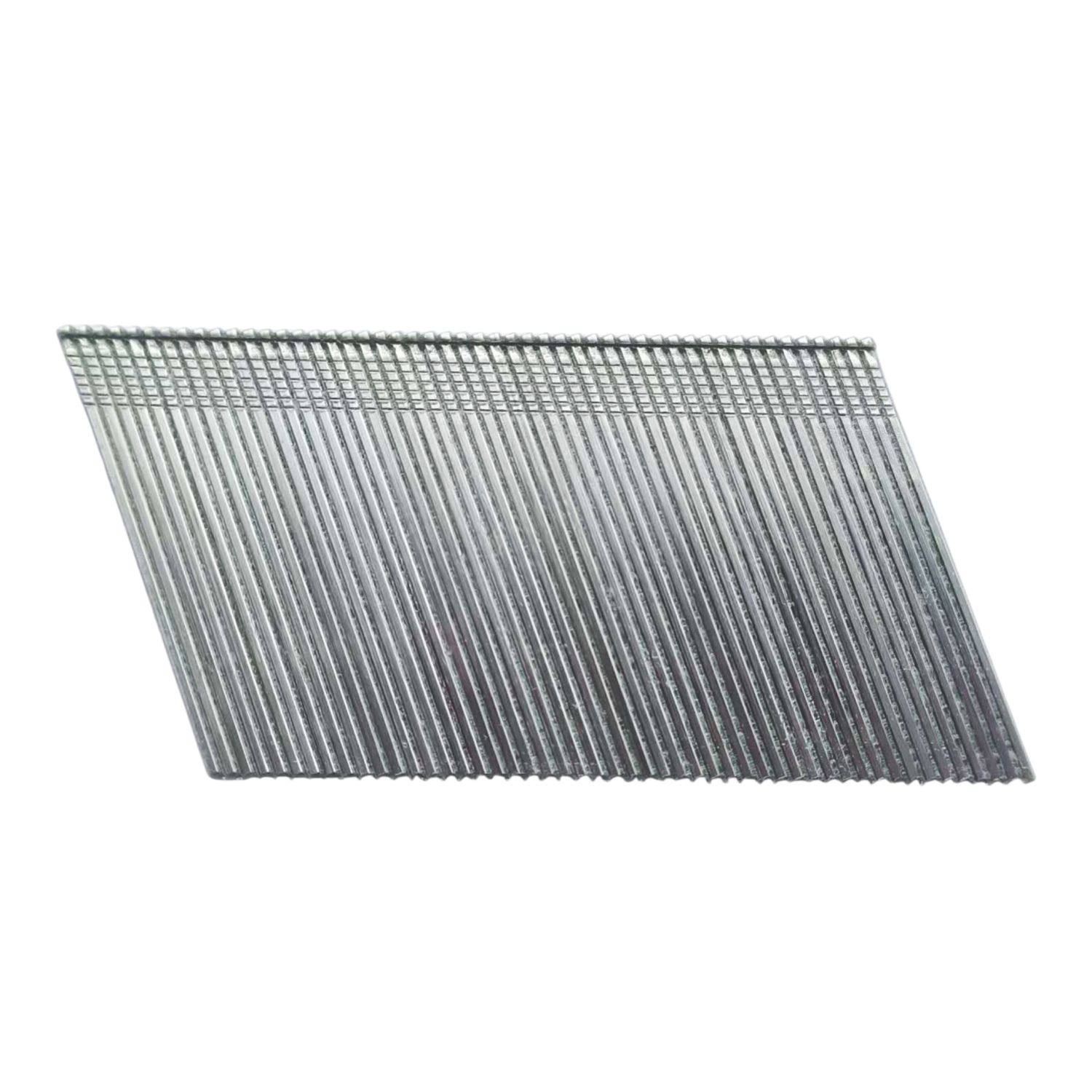 Easyfix Galvanised Angled Brad Nails 16ga x 32mm 2000 Pack (769YW)
