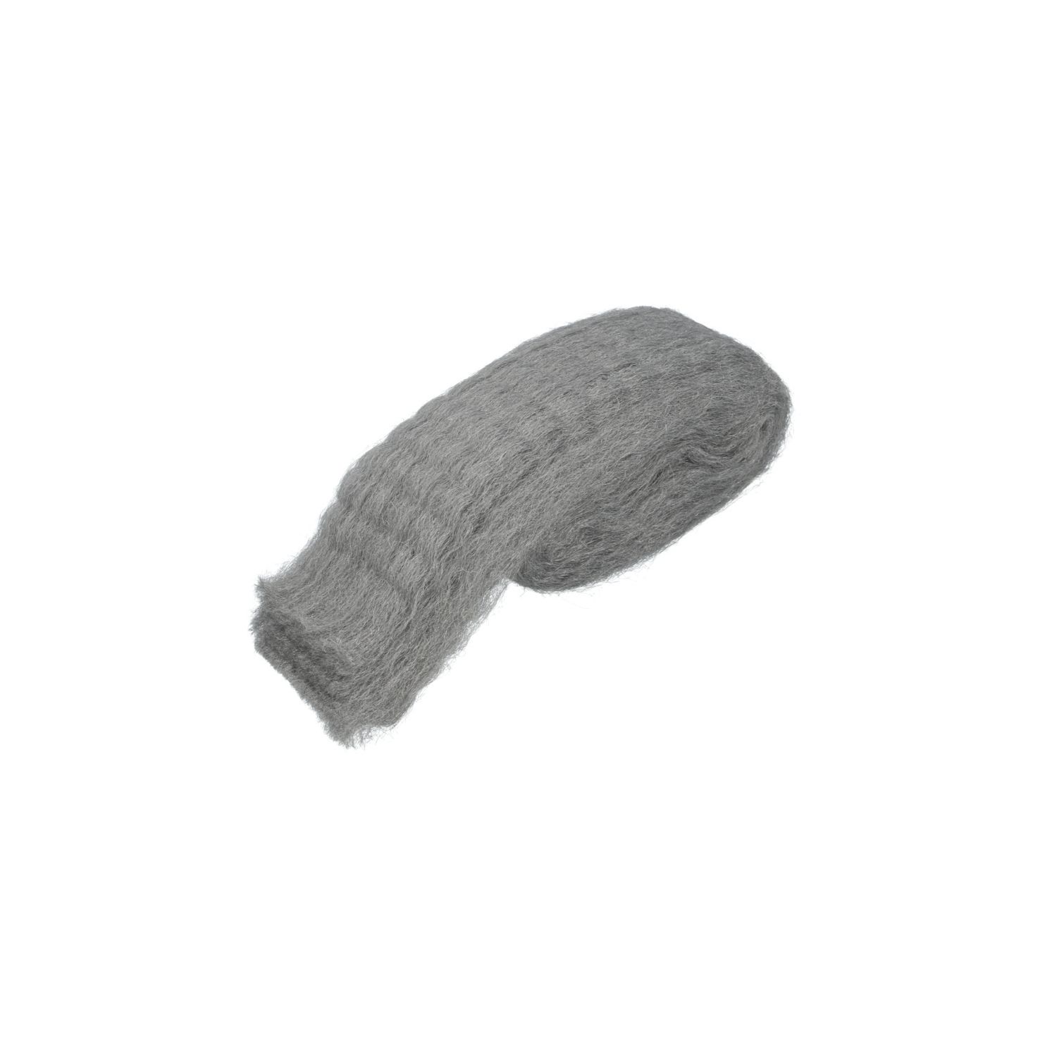 Oakey Multi-Material Grade 1 Medium Steel Wool 200g (77009)