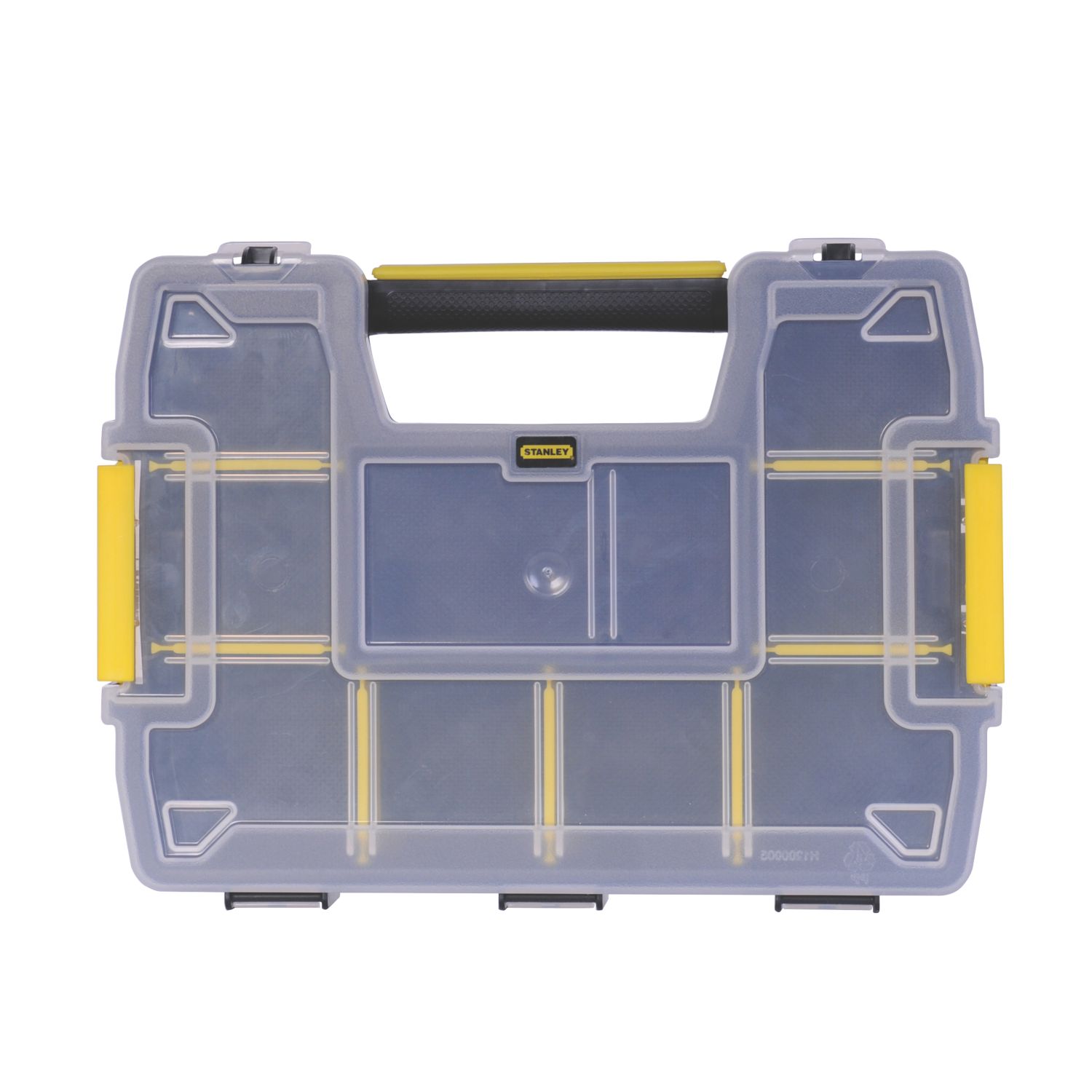 Stanley Sort Master Light Organiser 11 3/4" x 8 3/4" (7700J)