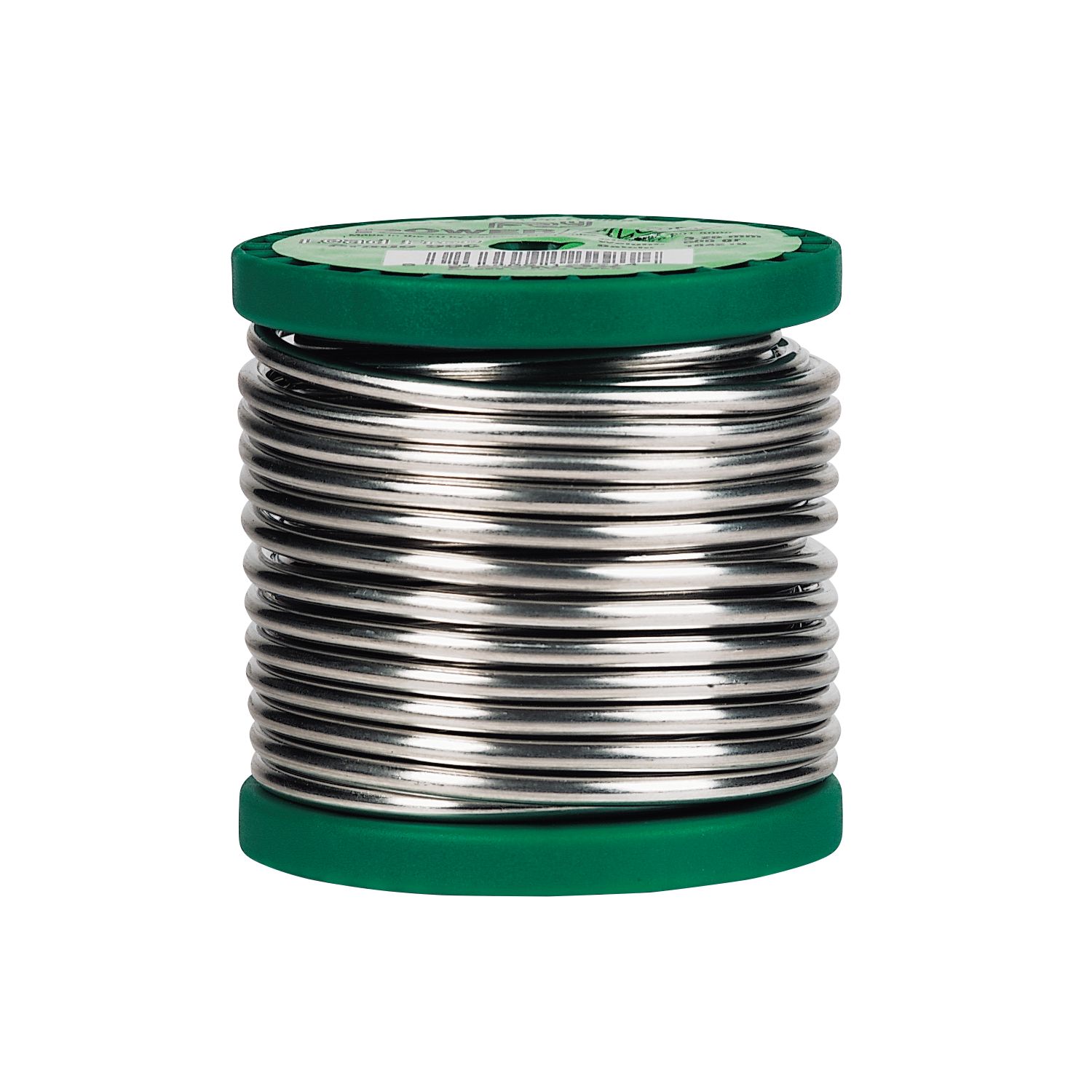 Fernox Solder Wire Lead-Free 500g (77198)