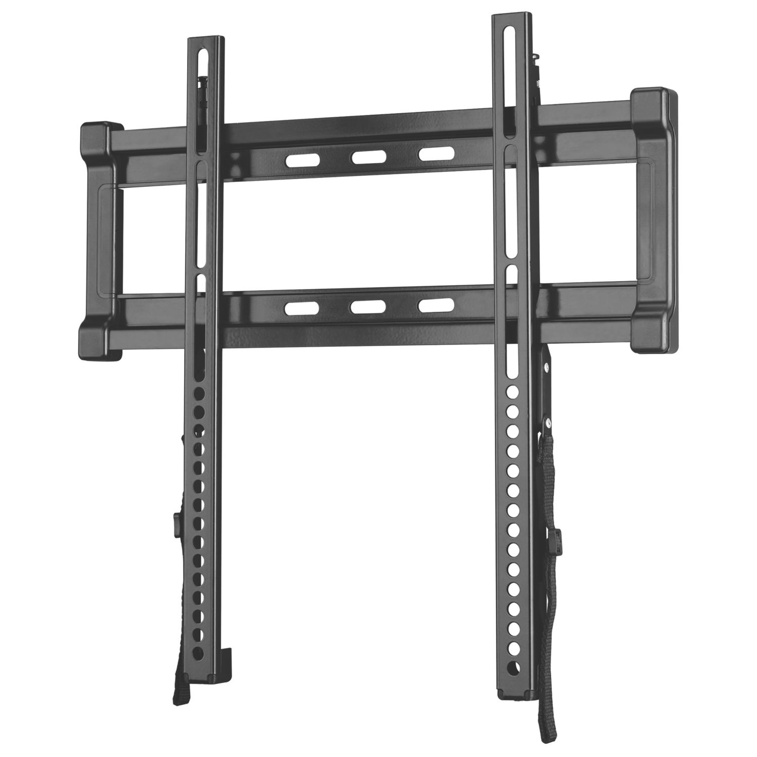 Sanus F32c-B2 Universal TV Bracket Fixed 32" - 55" (771KL)