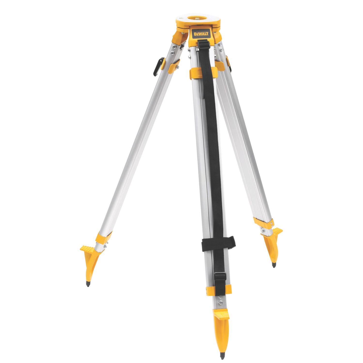 DeWalt DE0736-XJ Tripod 1.7m (771PV)