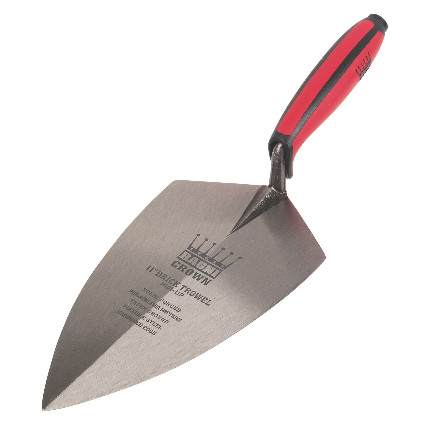 Ragni Brick Trowel 11" (77612)