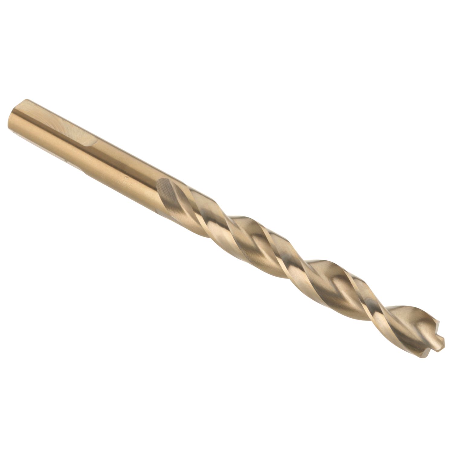 DEWALT Extreme Anti-Slip Shank Metal Drill Bit 12mm x 151mm (7768V)