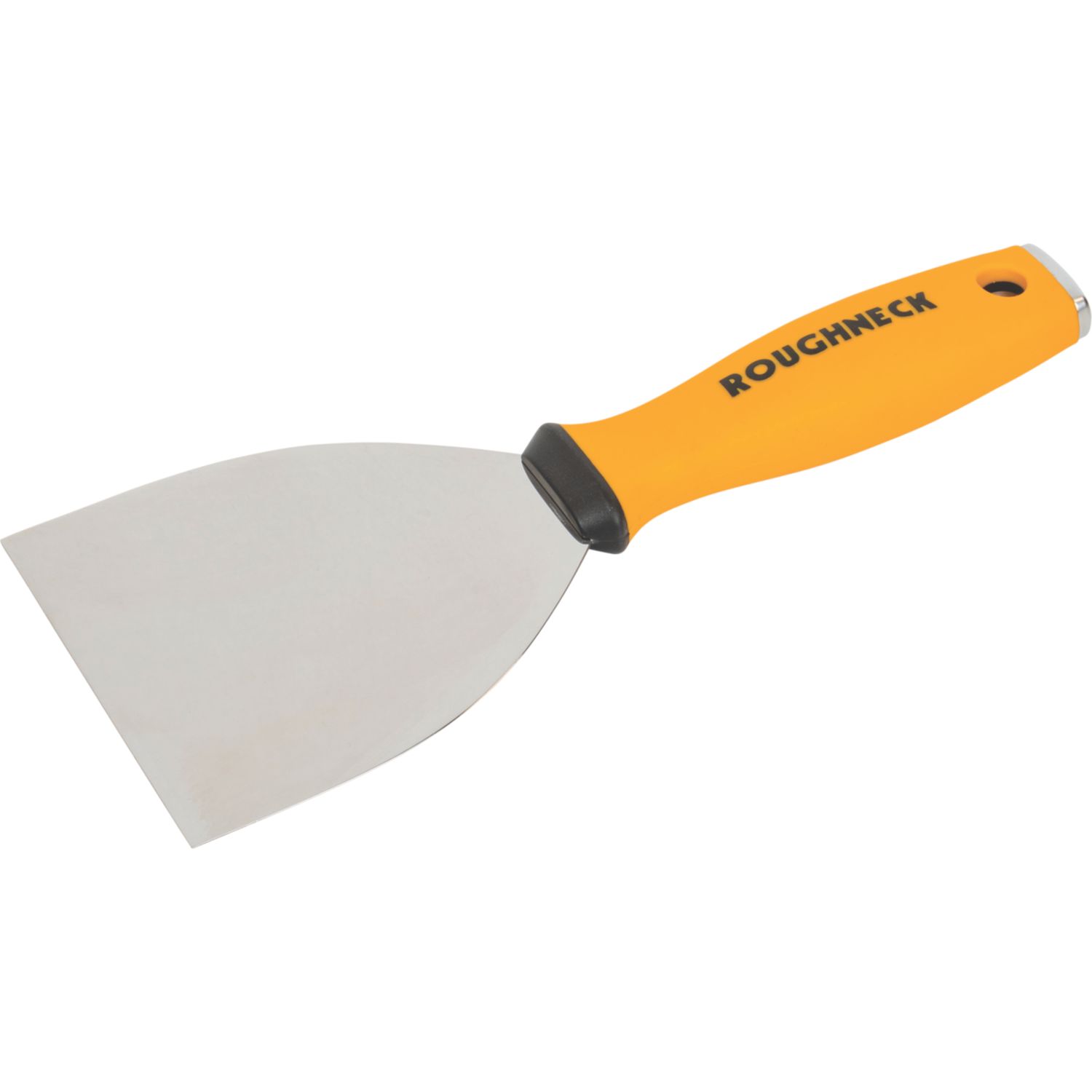 Roughneck Heavy Duty Jointing Knife 4" (100mm) (776EN)