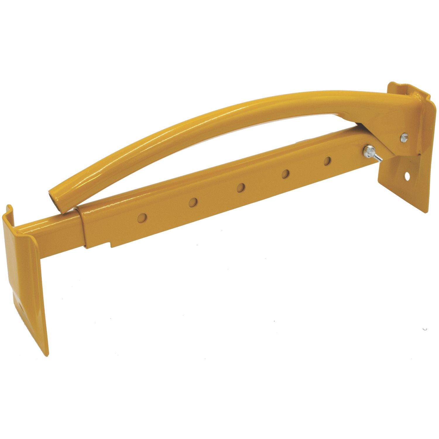 Marshalltown Brick Tongs (778JF)