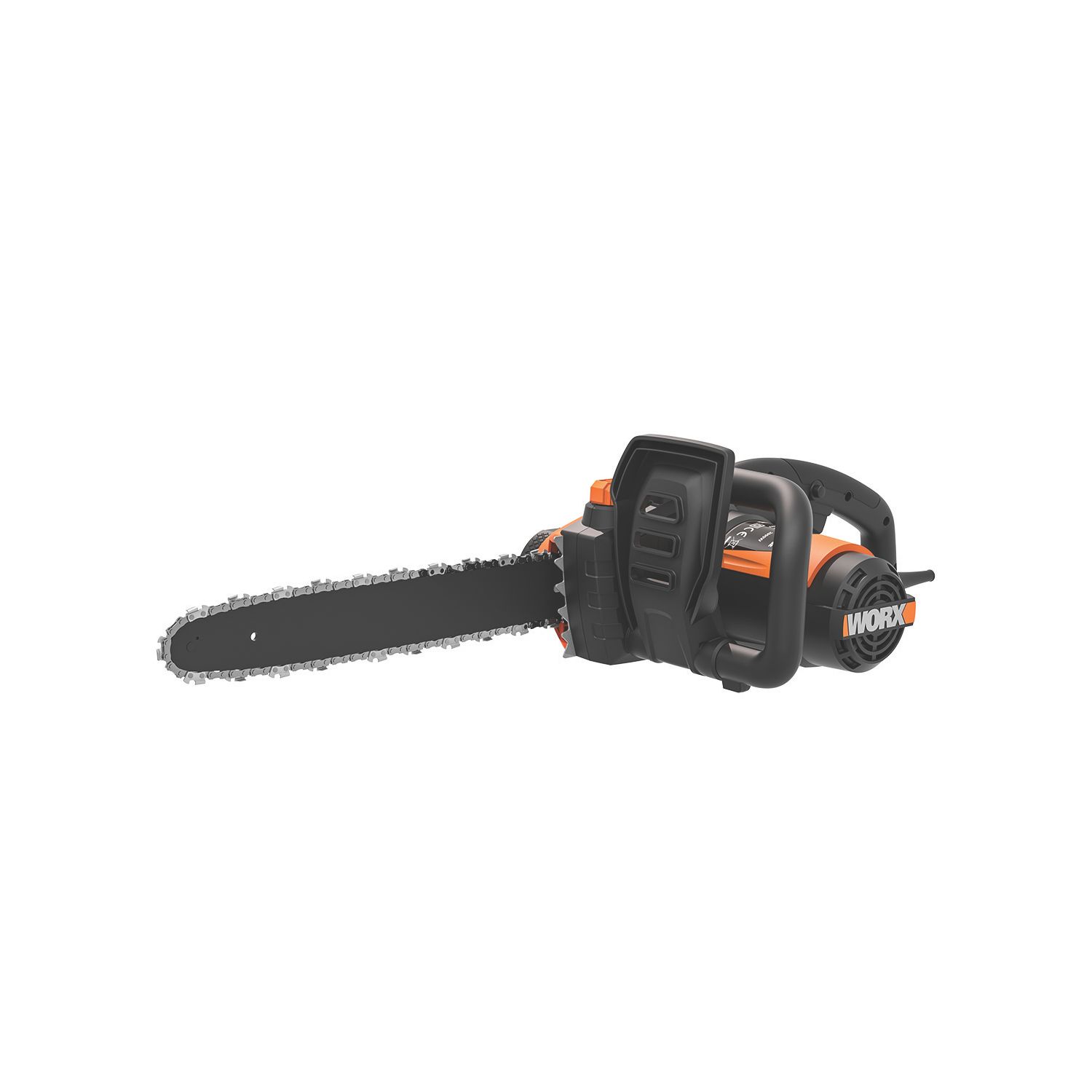 Worx WG303E 2000W 220-240V Electric 40cm Chainsaw (779HA)
