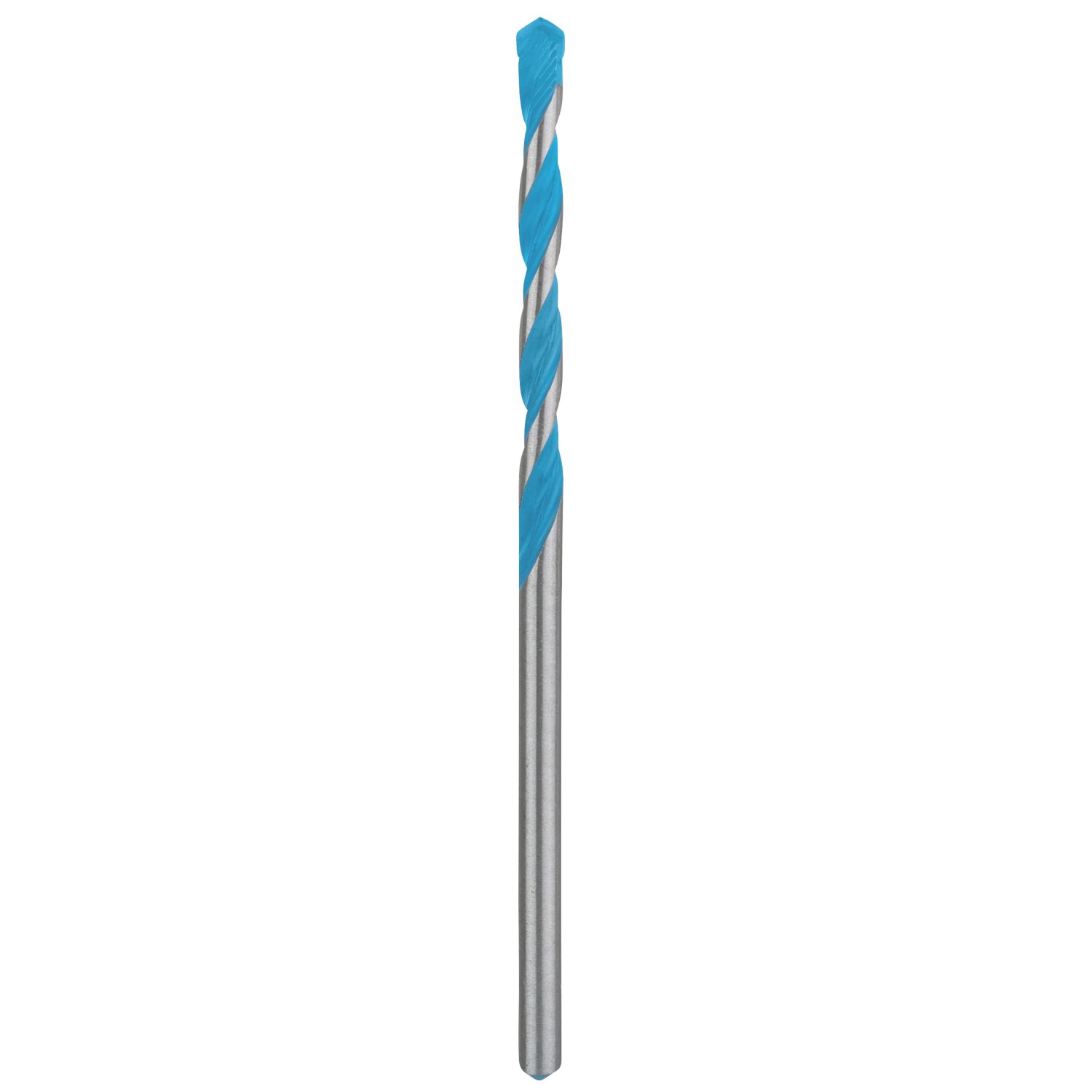 Bosch Expert Straight Shank Multi-Material Drill Bit 7mm x 150mm (779KY)