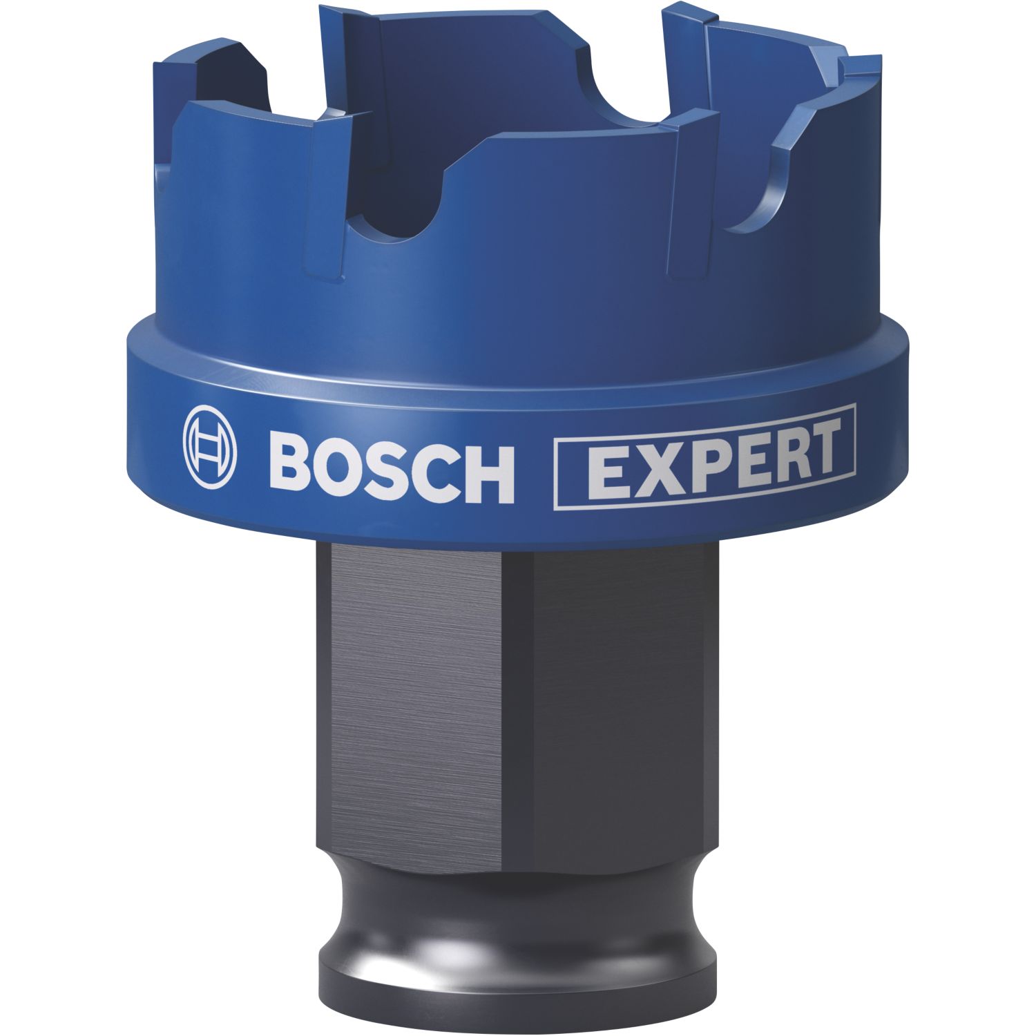 Bosch Expert Steel Holesaw 30mm (779RR)
