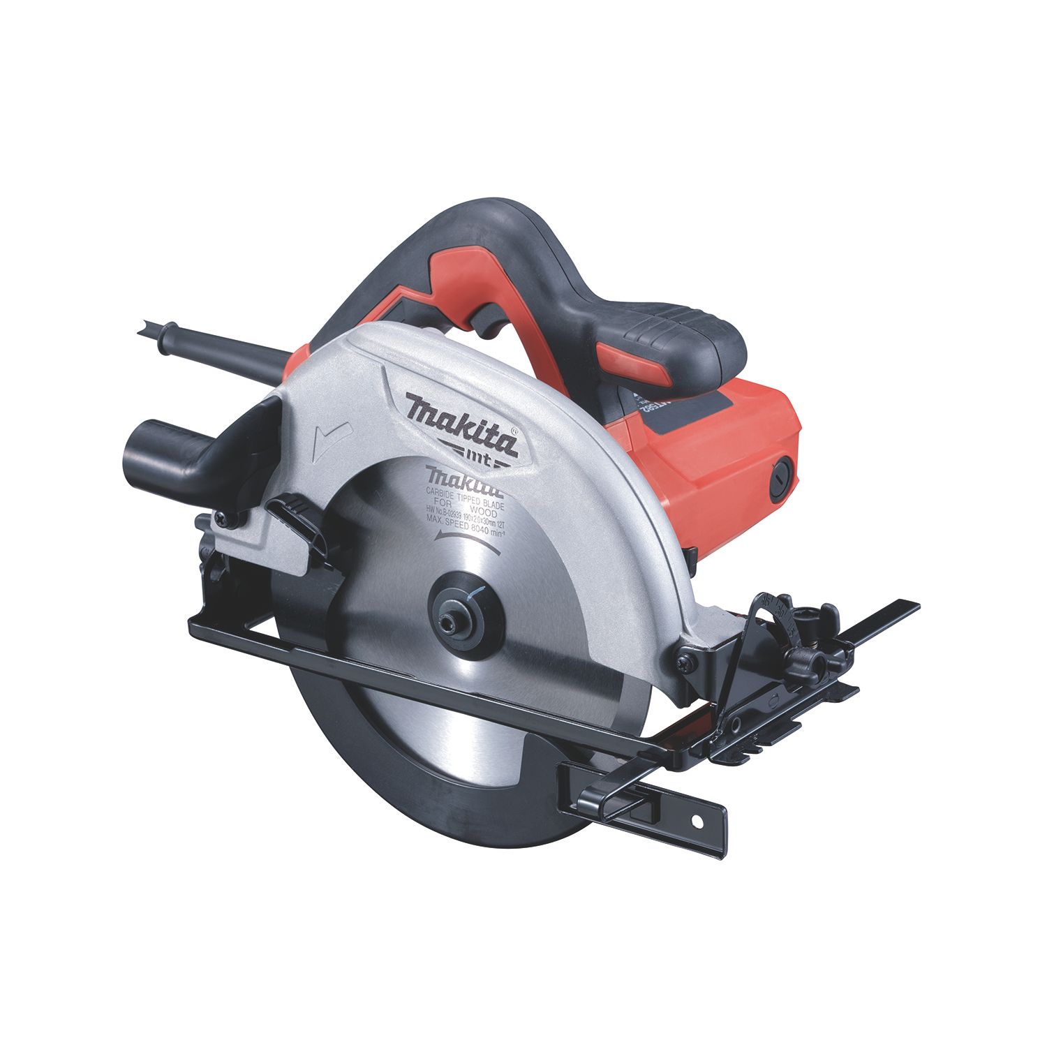 Makita M5802 1050W 190mm Electric Circular Saw 240V (7808R)