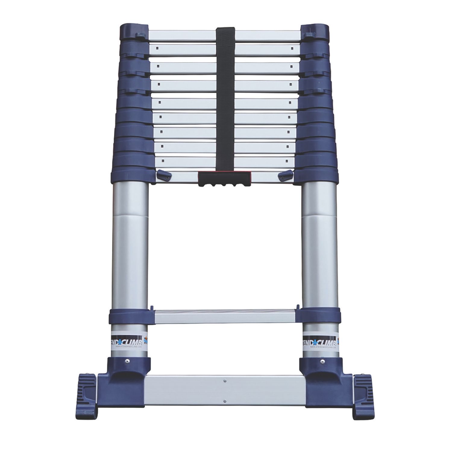 Xtend+Climb ProSeries S2 3.2m Telescopic Ladder (780JJ)