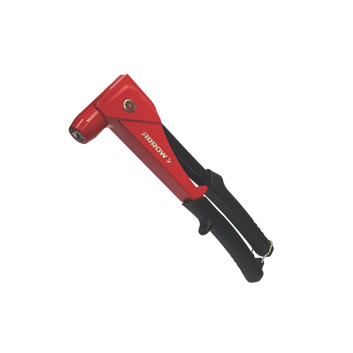 Arrow Headless Rivet Gun 4.72" (120mm) (781GL)