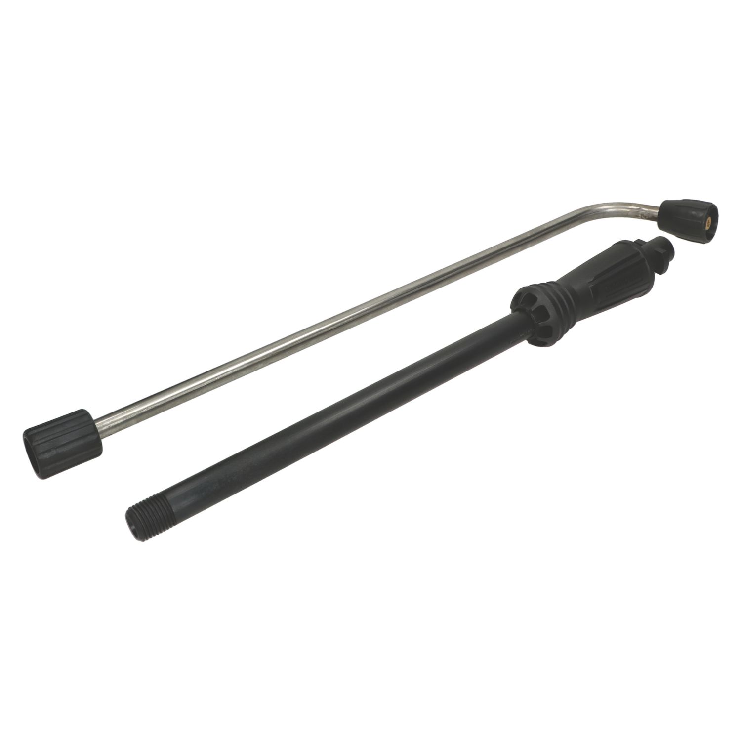 Karcher 2.638-817.0 K2-K7 Angled Underbody Spray Lance - 1M (782YV)