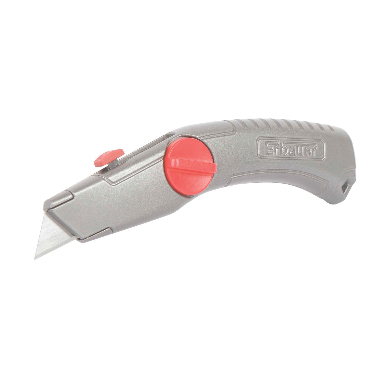 Erbauer Retractable Knife (783XH)