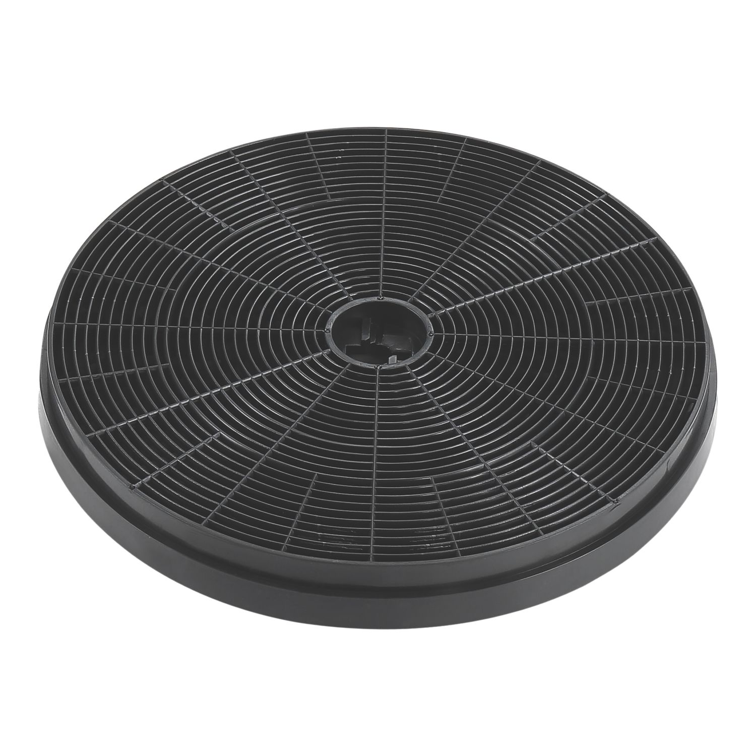 CARBFLT180 Carbon Cooker Hood Filter (784VV)