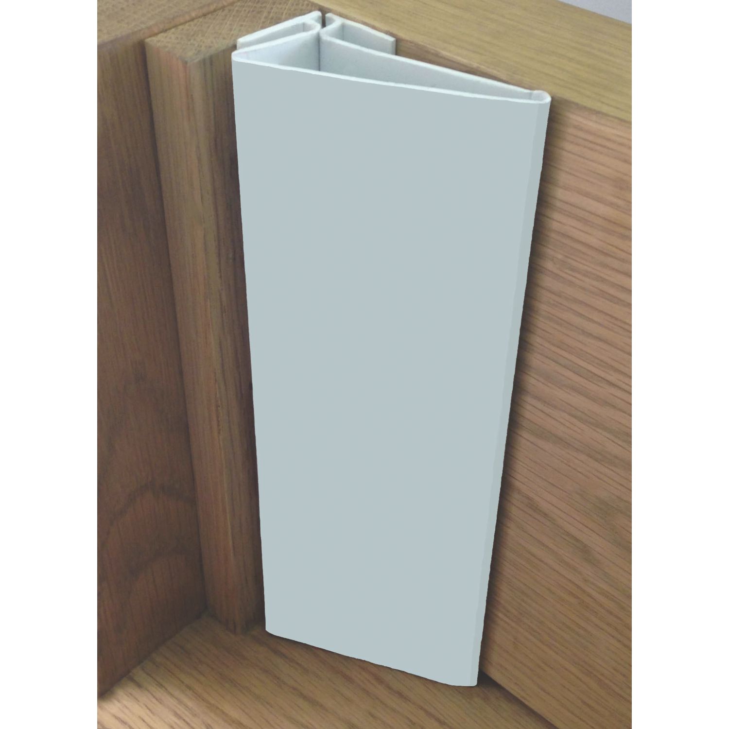 Firestop Little Fingers Slimline Front Protector (7856J)