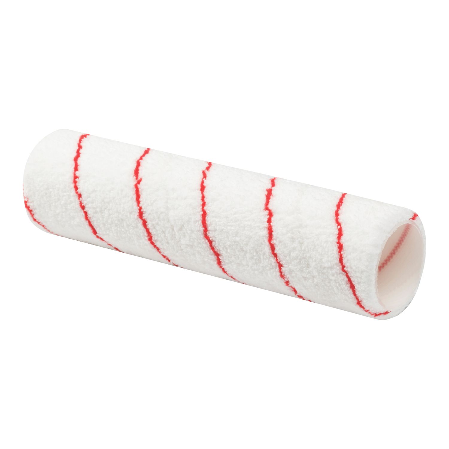 Fortress Trade Short Pile Roller Sleeve Emulsion 9" x 59mm (786FM)