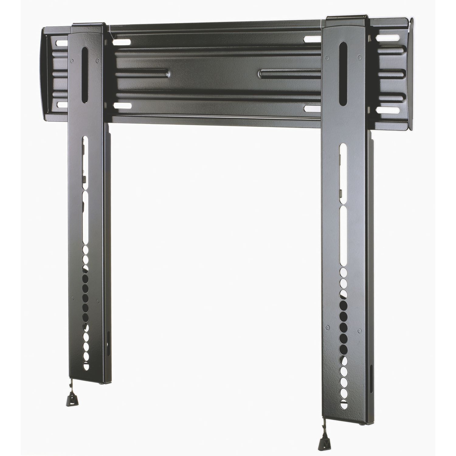 Sanus TV Wall Bracket Fixed 32-50" (7872P)