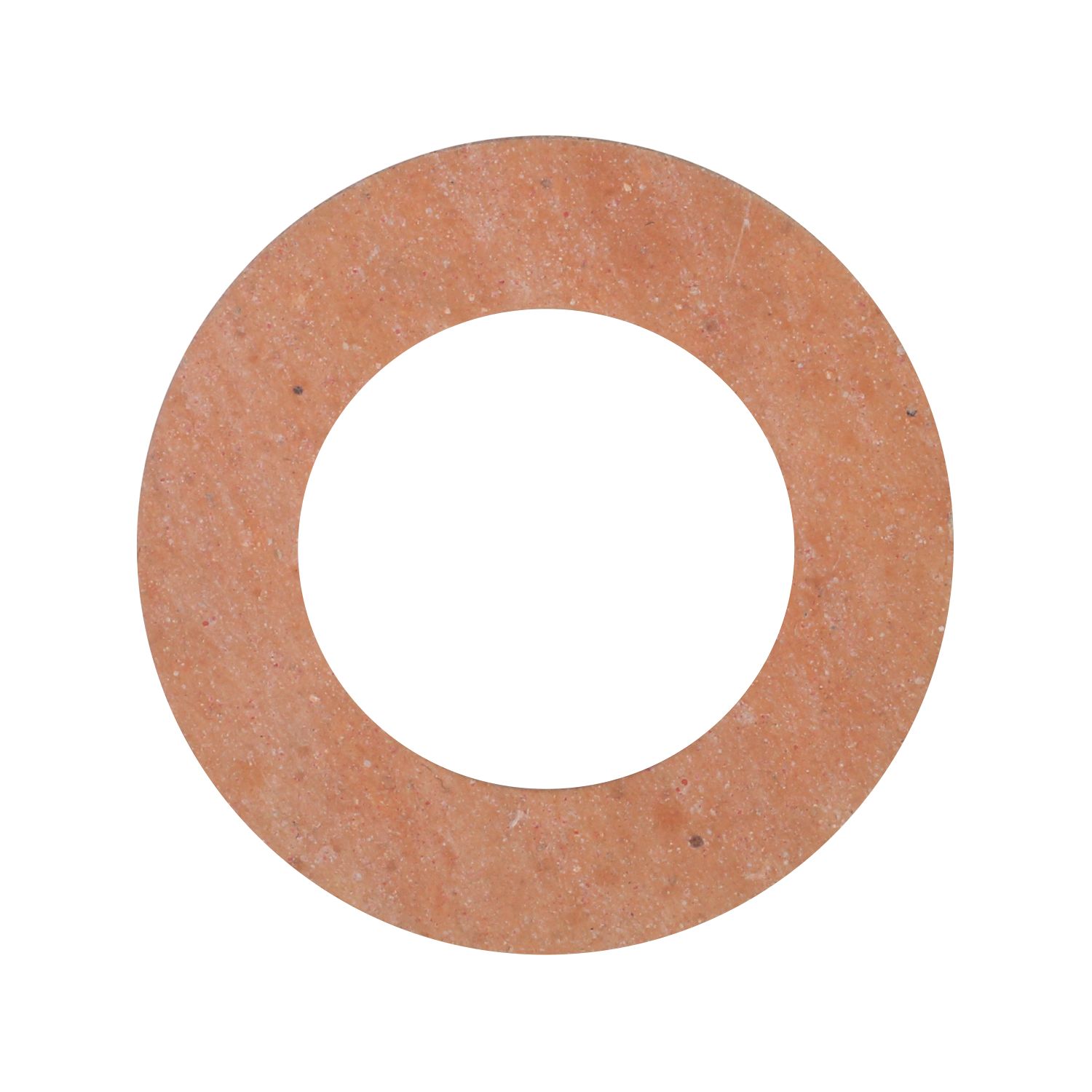 Arctic Hayes Fibre Pillar Tap Washers 1/2" 2 Pack (7893J)