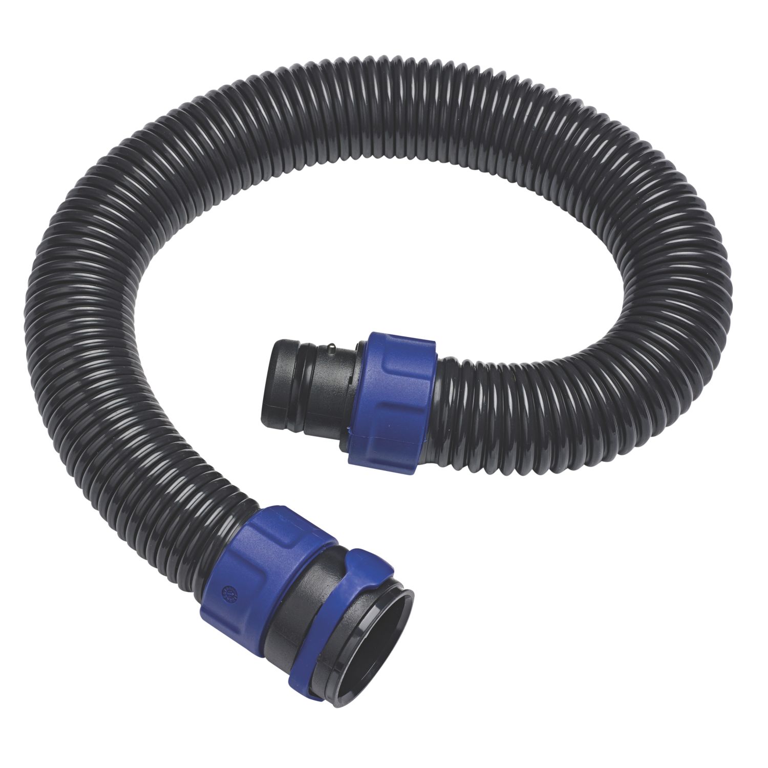 3M VersaFlo BT-30 Breathing Tube (7896H)