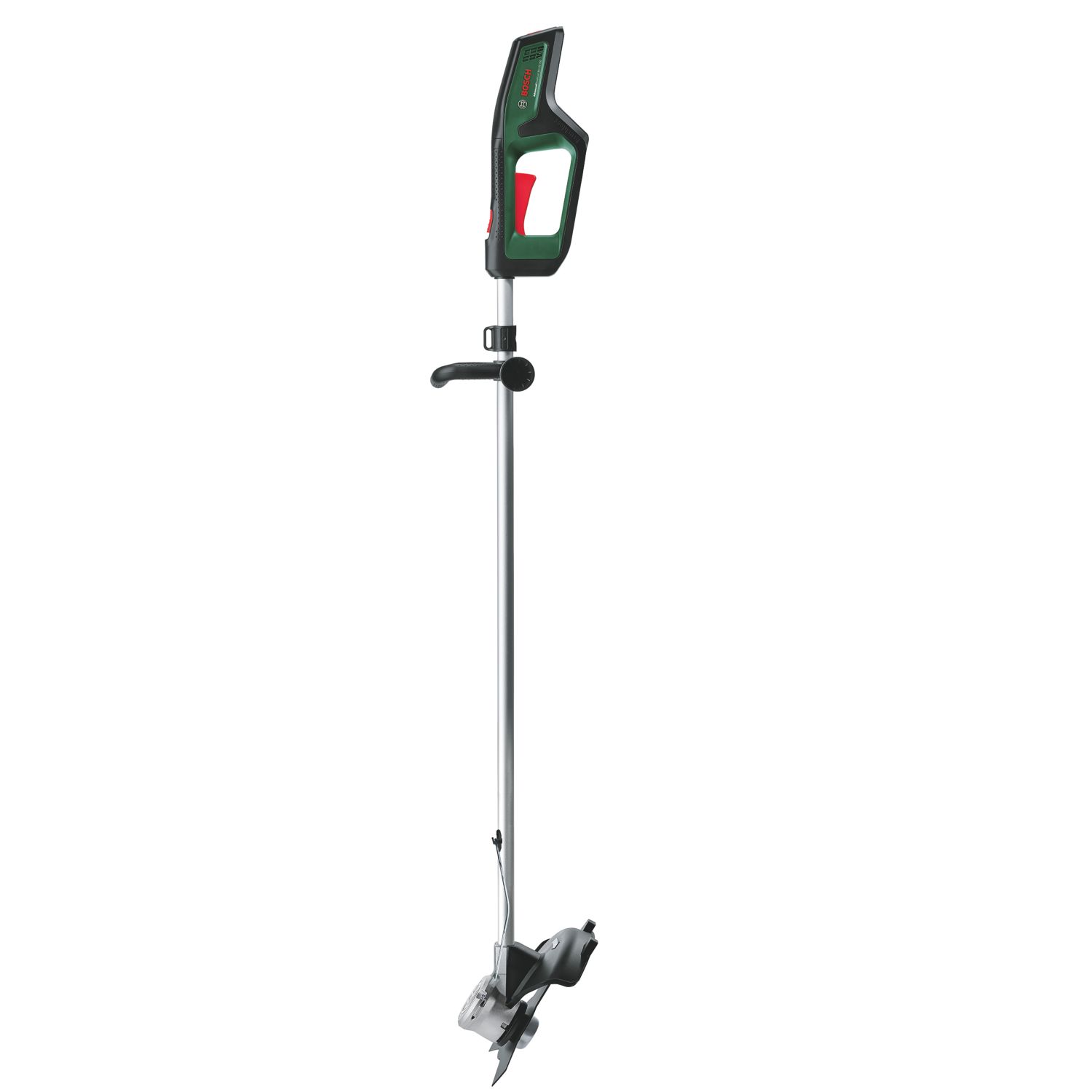 Bosch AdvancedBrushCut 36V-23-750 06008C1K02 36V Li-Ion Power for All Brushless Cordless Grass Trimmer - Bare (789FL)